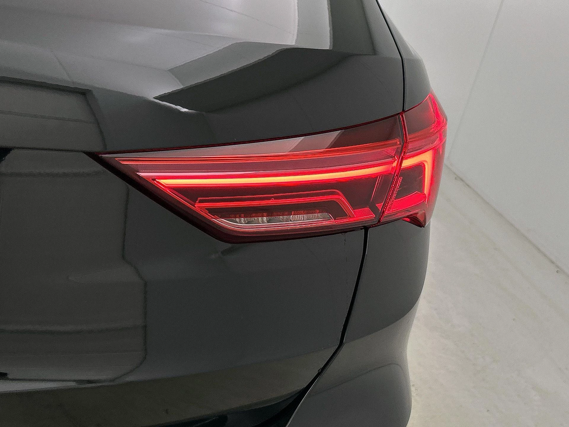 Audi-Q3-image-7