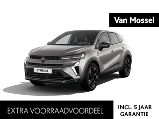 Renault-Symbioz-image-0