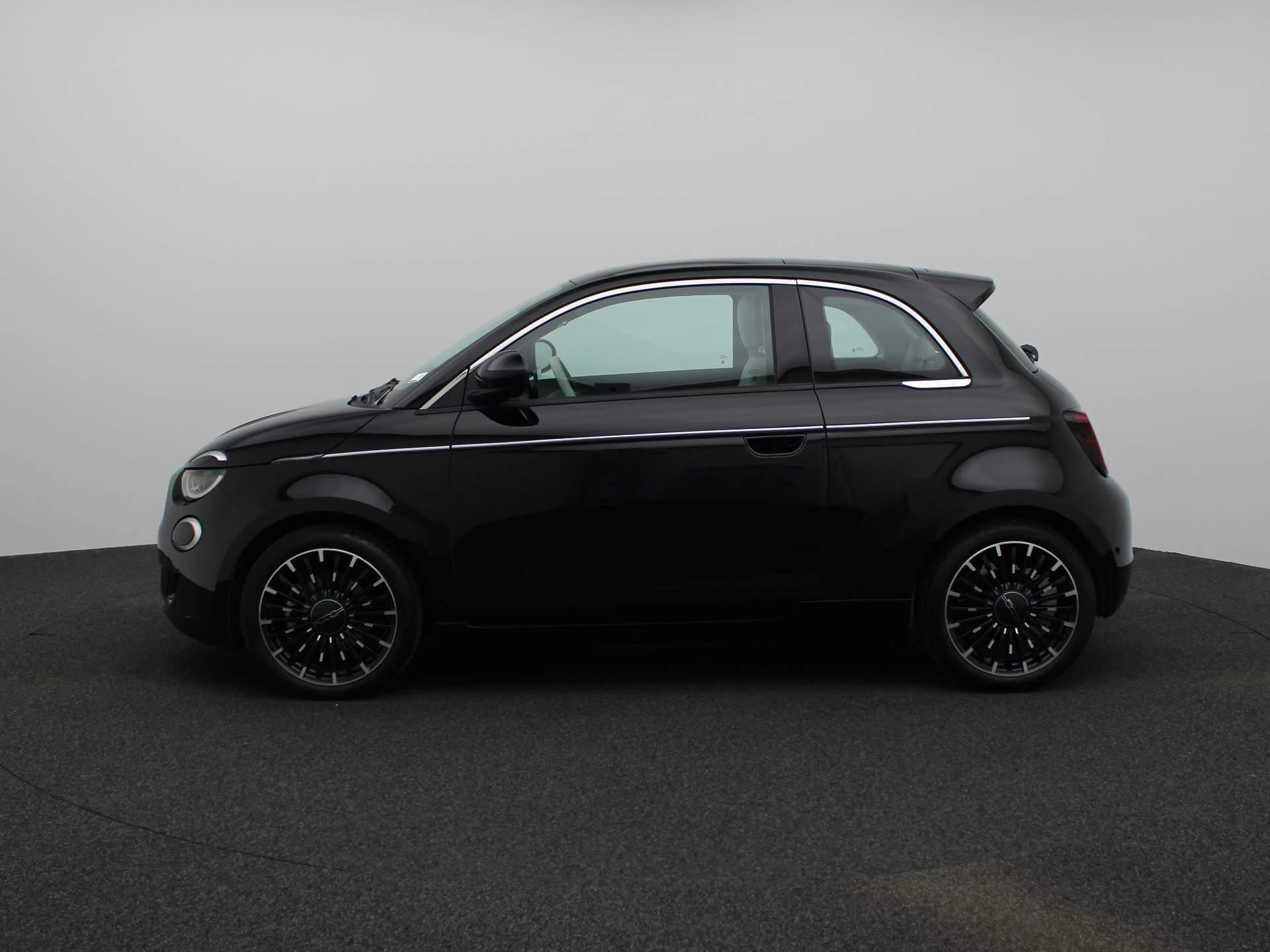 Fiat-500e-image-1