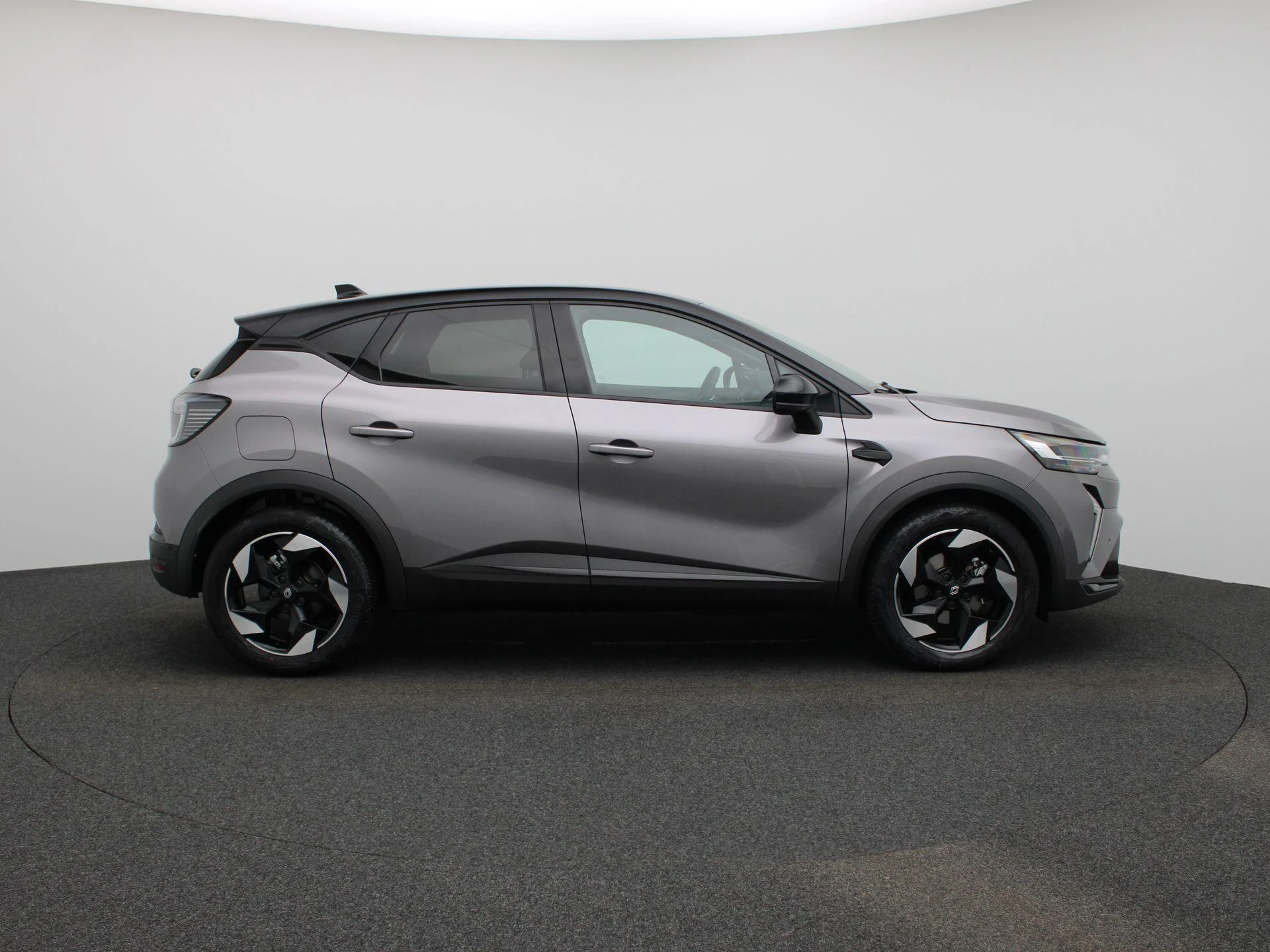 Renault-Captur-image-5