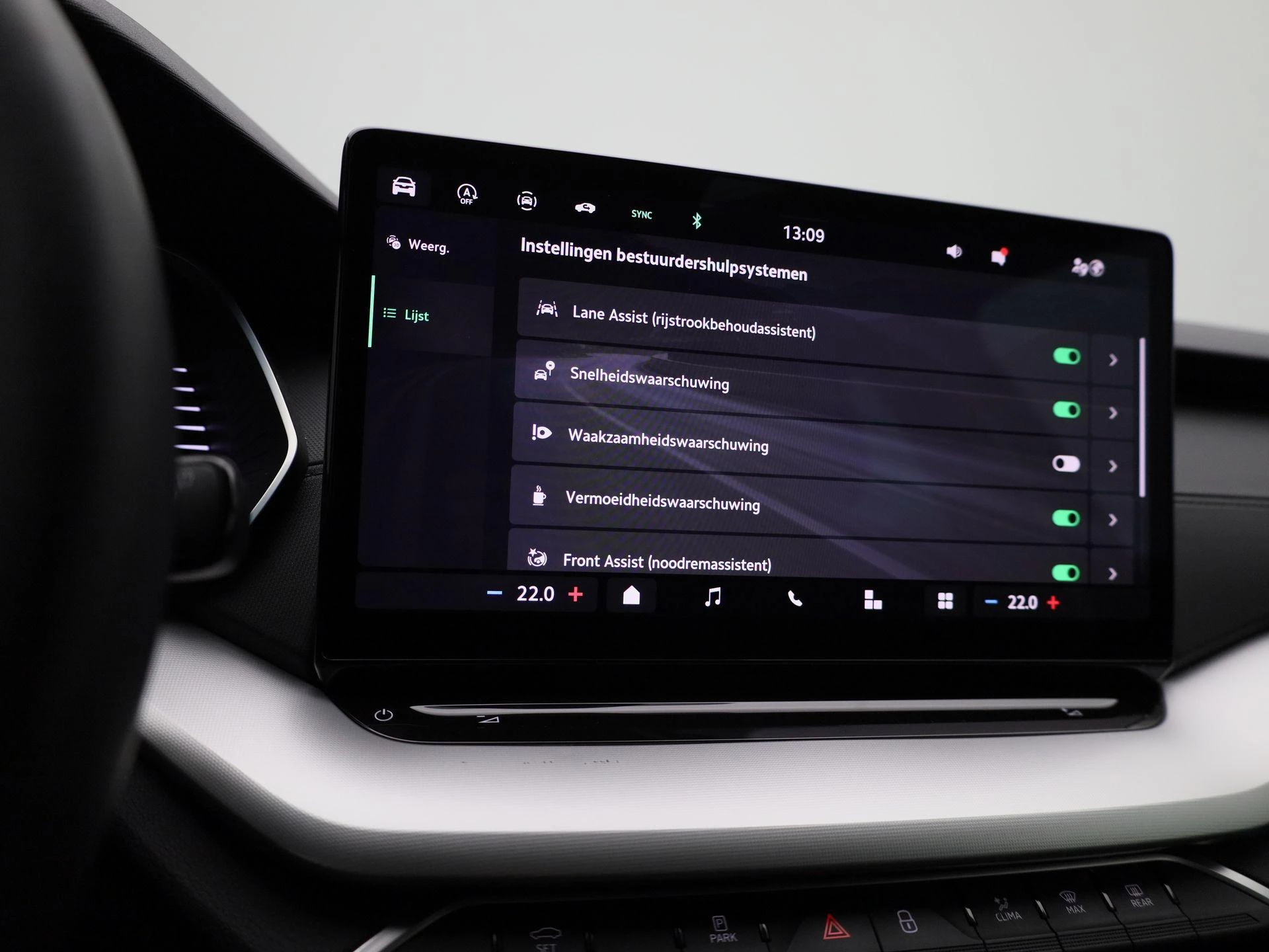 Škoda-Octavia-image-33