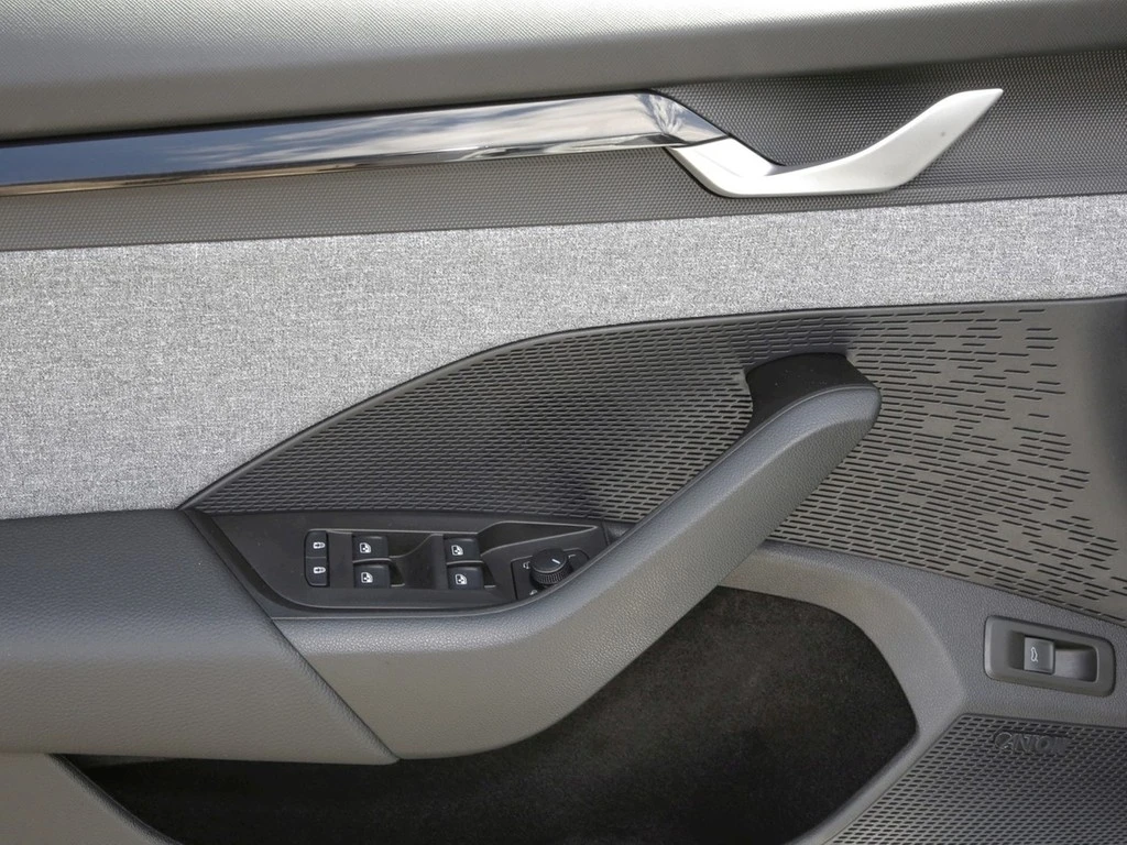 Škoda-Octavia-image-15