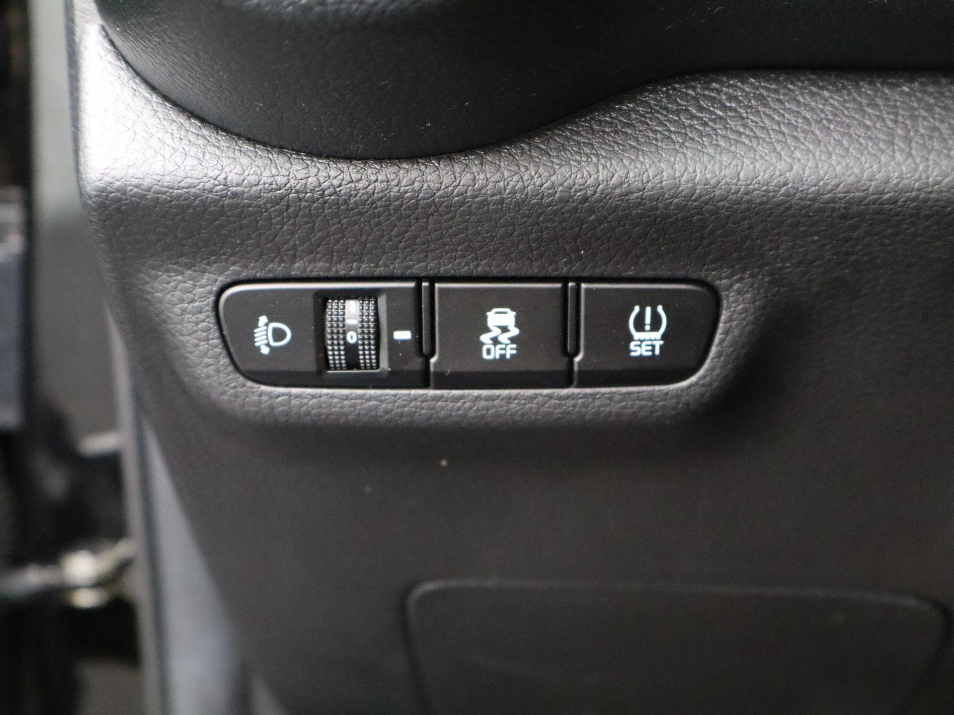 Kia Picanto 1.0 T-GDi GT-Line 5p