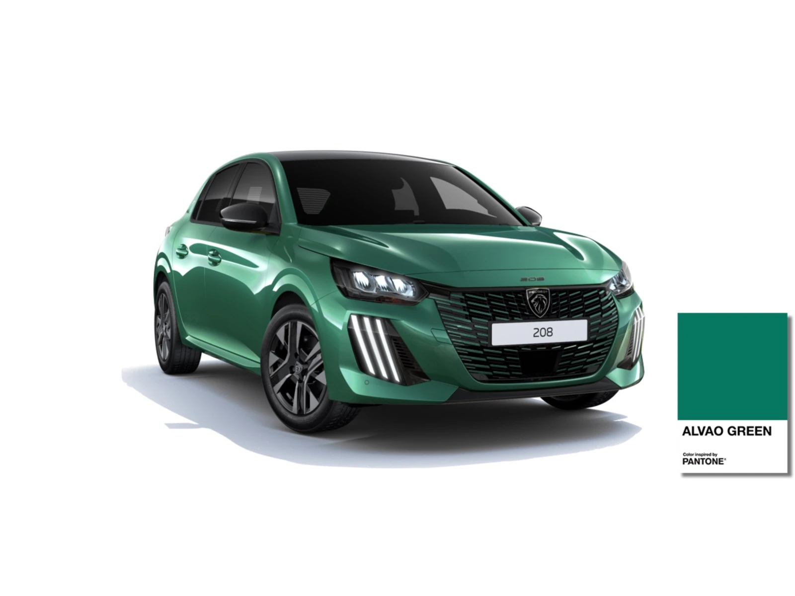 Peugeot-208-image-1