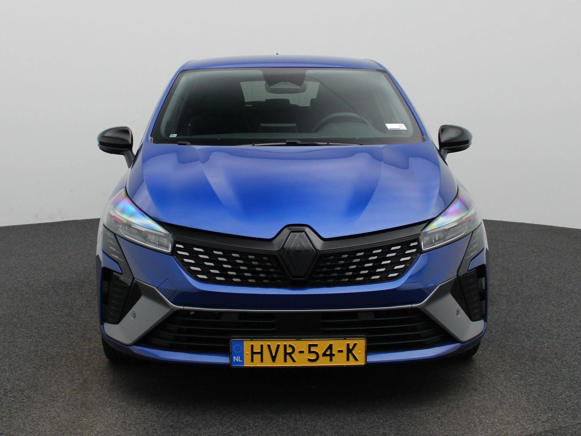 Renault-Clio-image-2