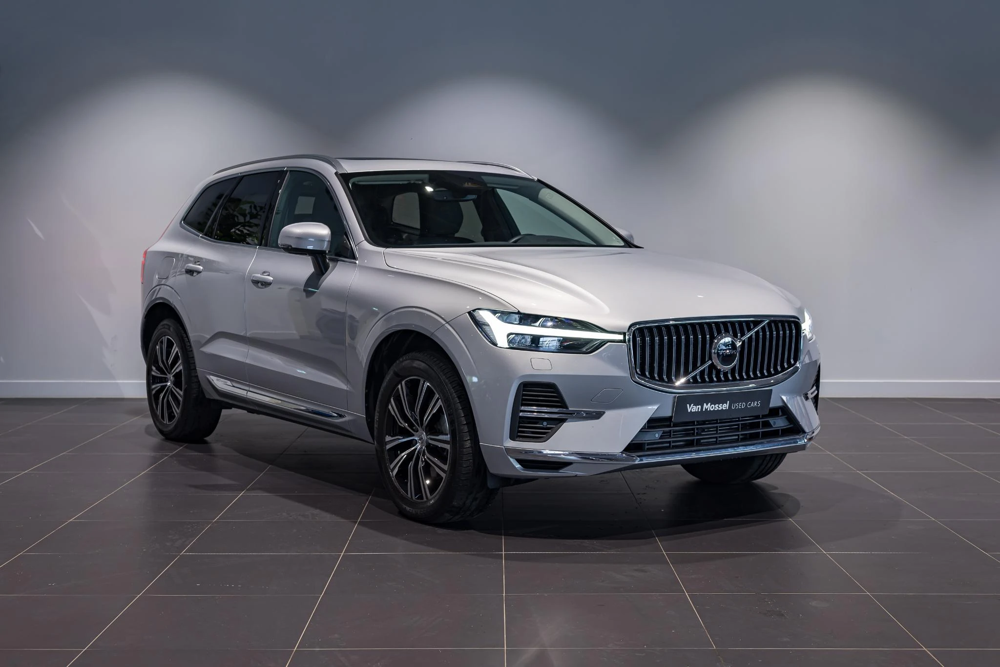 Volvo-XC60-image-3