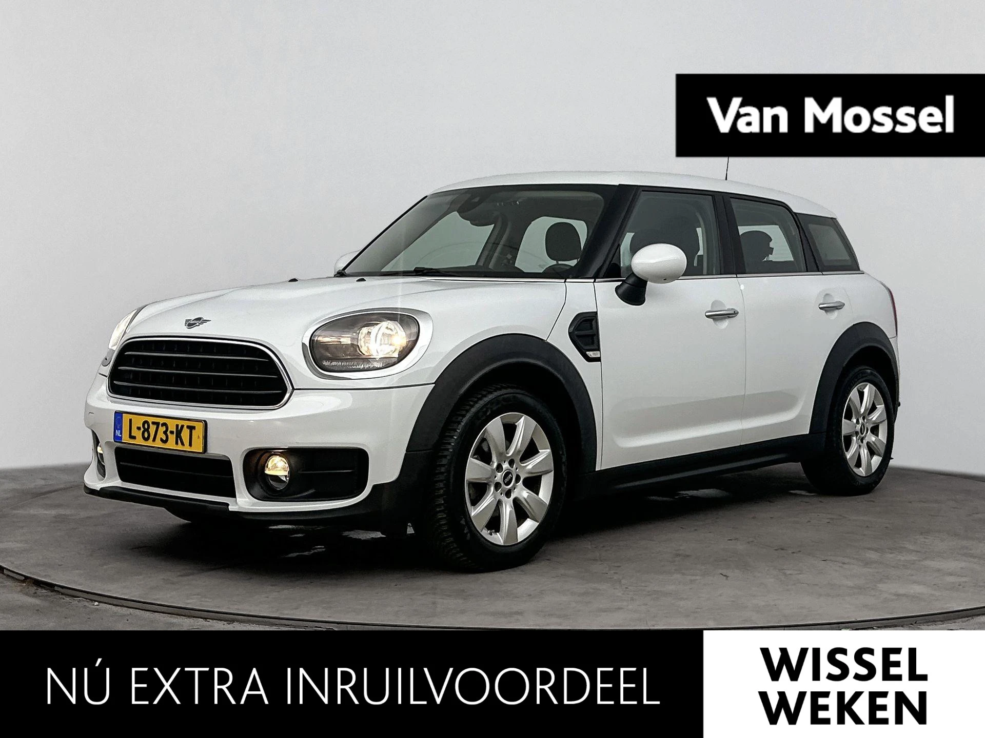 MINI-Countryman-image-0