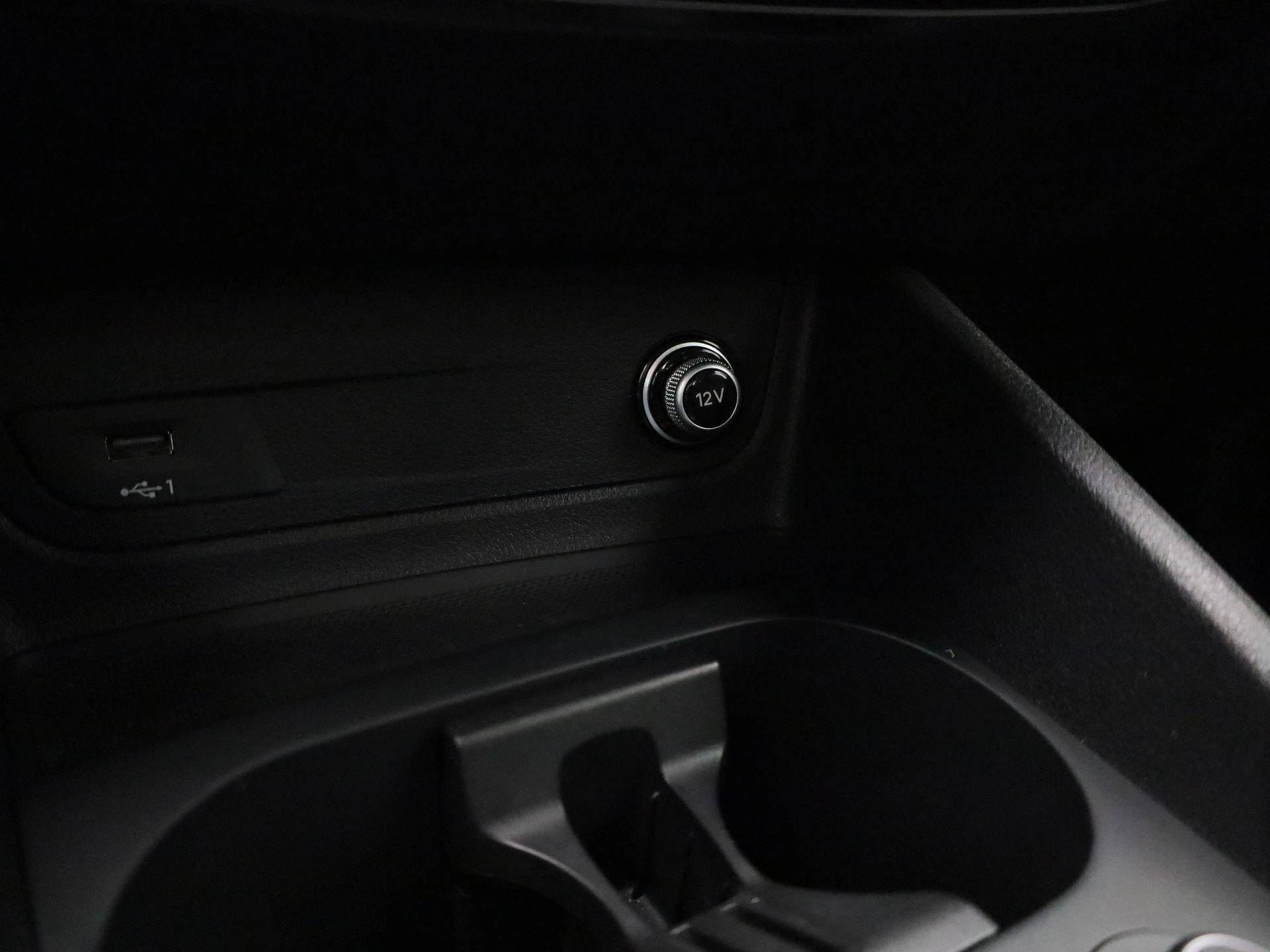 Audi Q2 2.0 30 TDI 85kW S tron Zetelverw. | Camera | Cruis