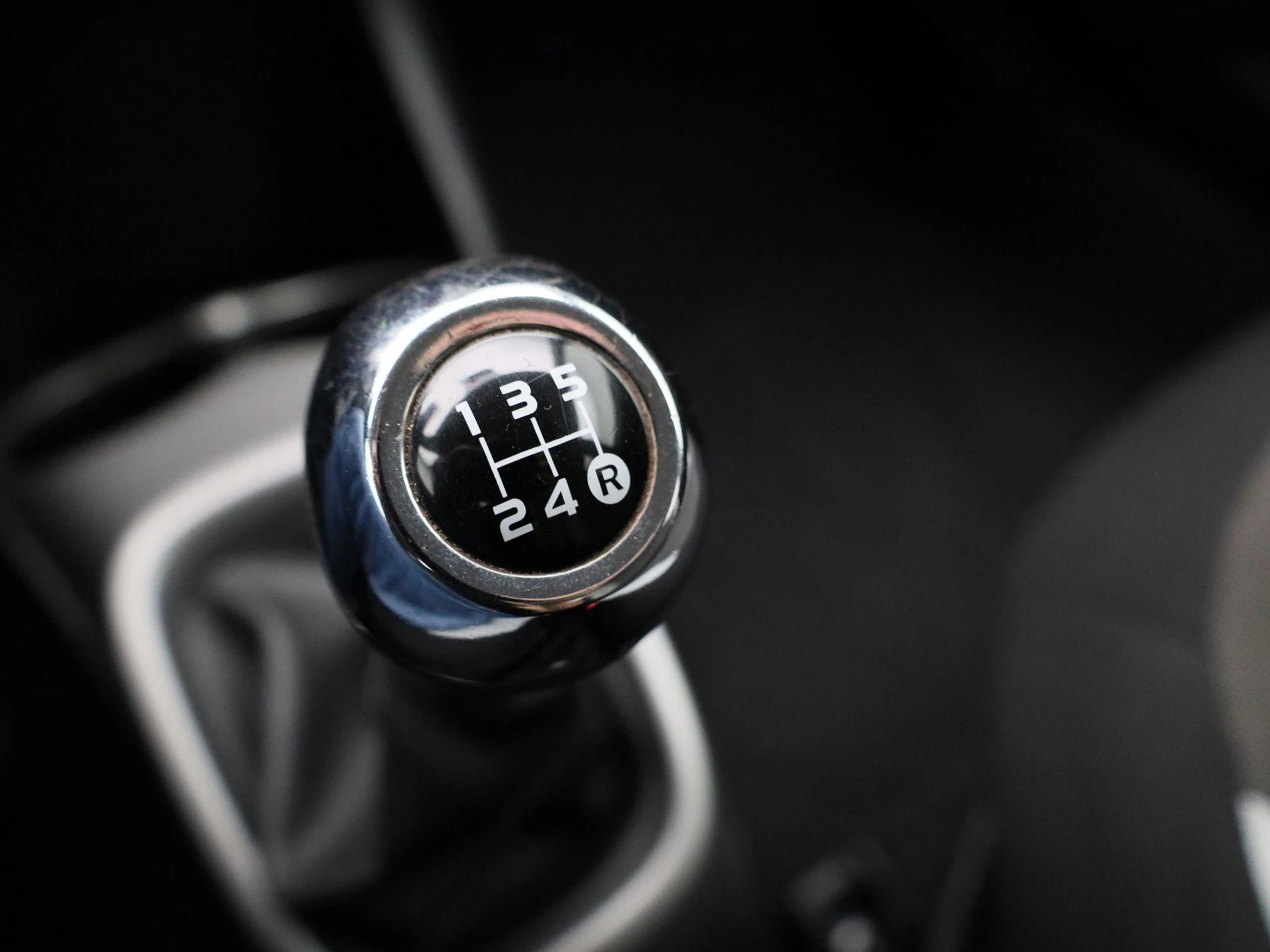 Toyota-Aygo-image-22