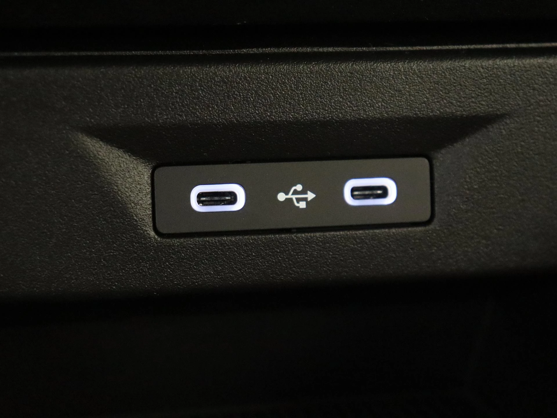 Renault-Clio-image-24