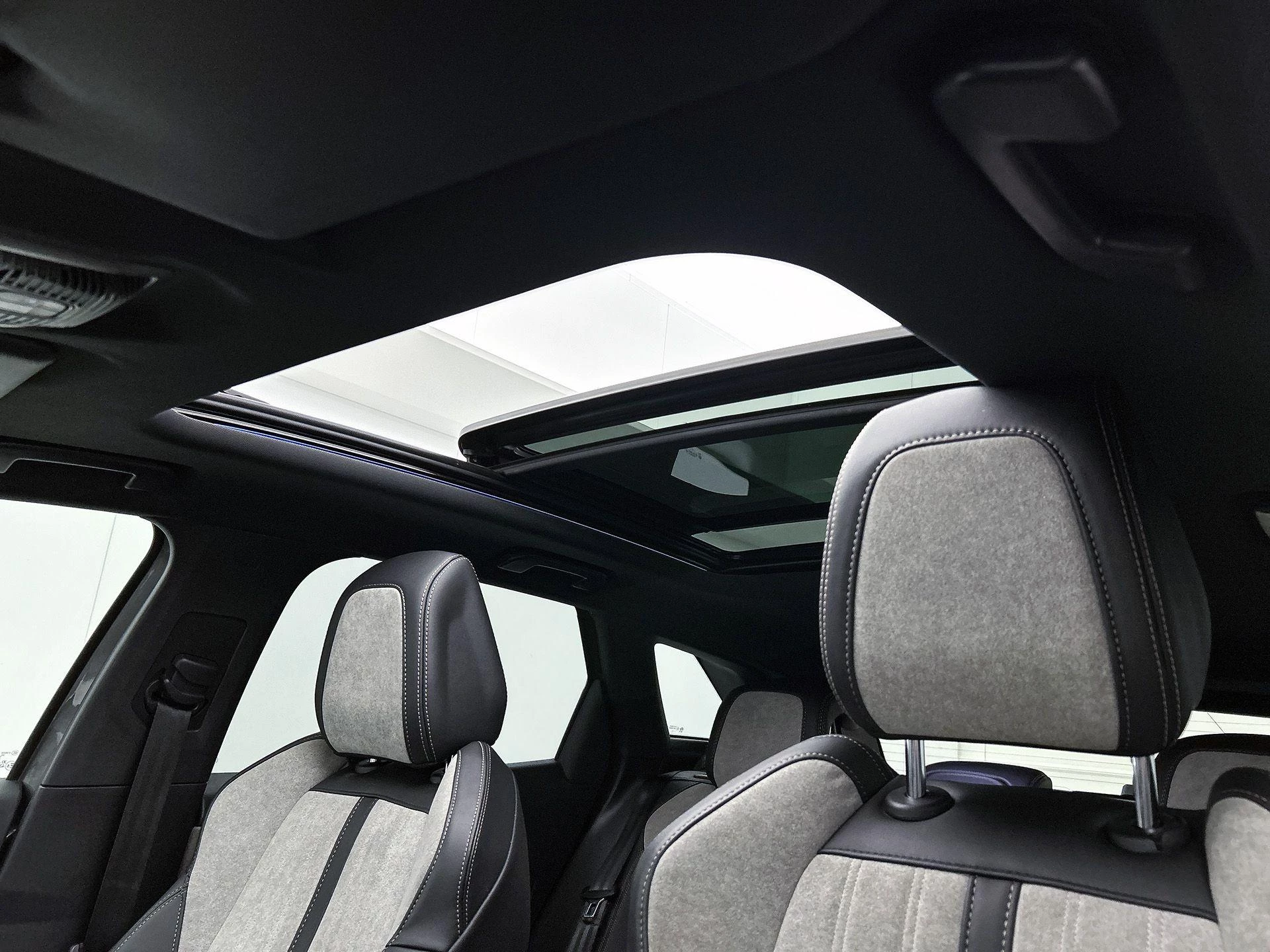 Peugeot-3008-image-29