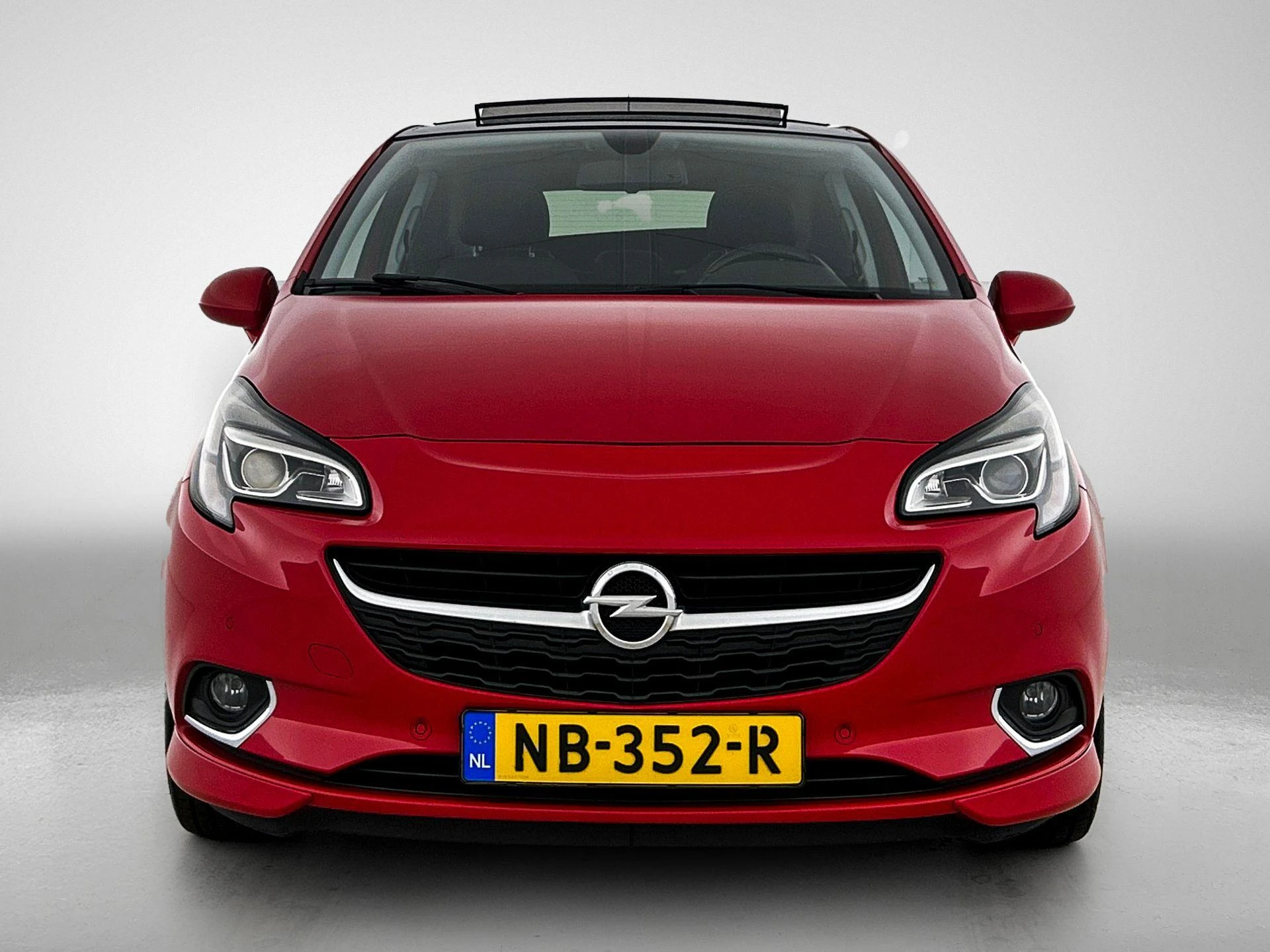 Opel-Corsa-image-4