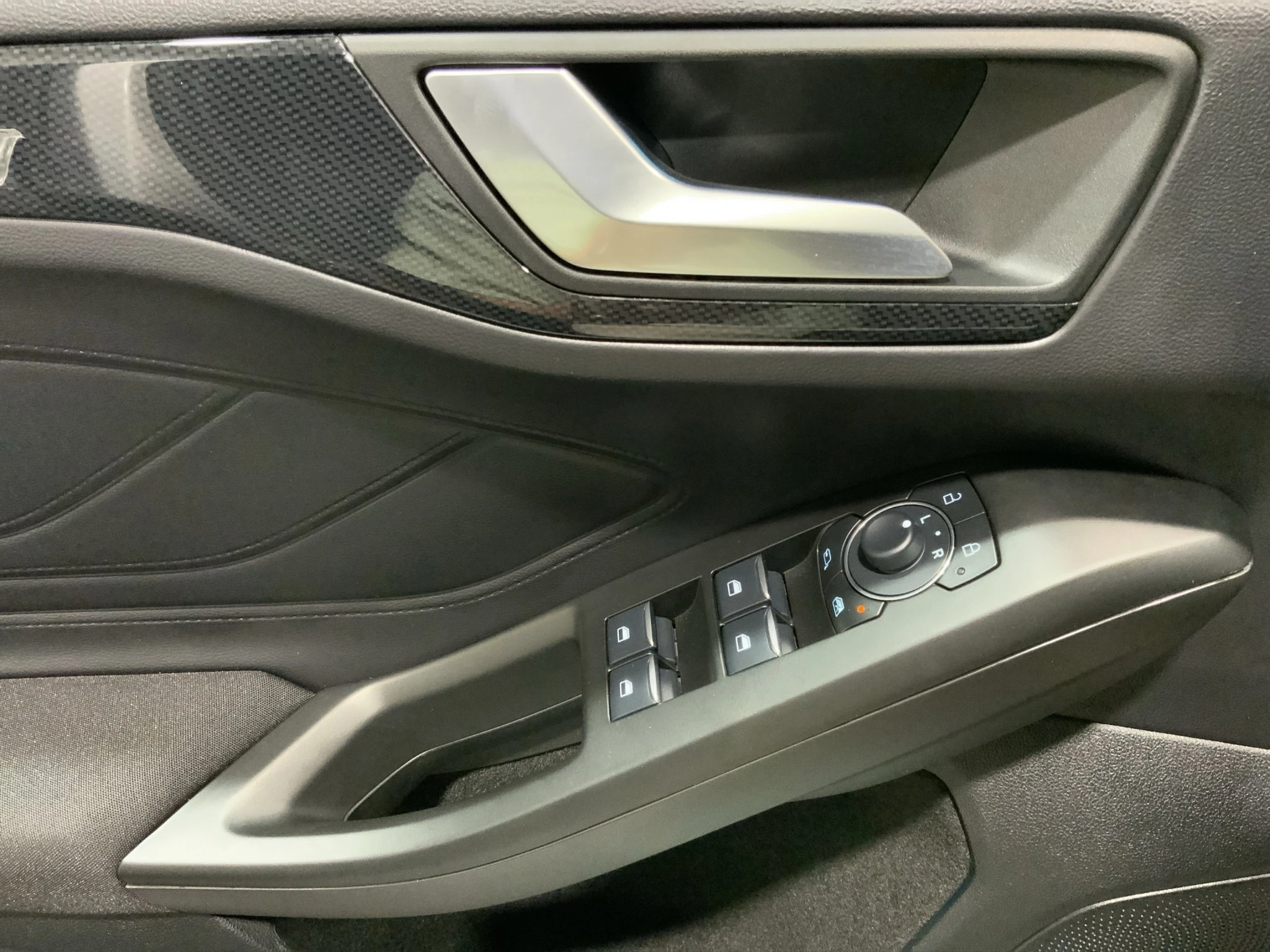 Ford-Focus-image-15