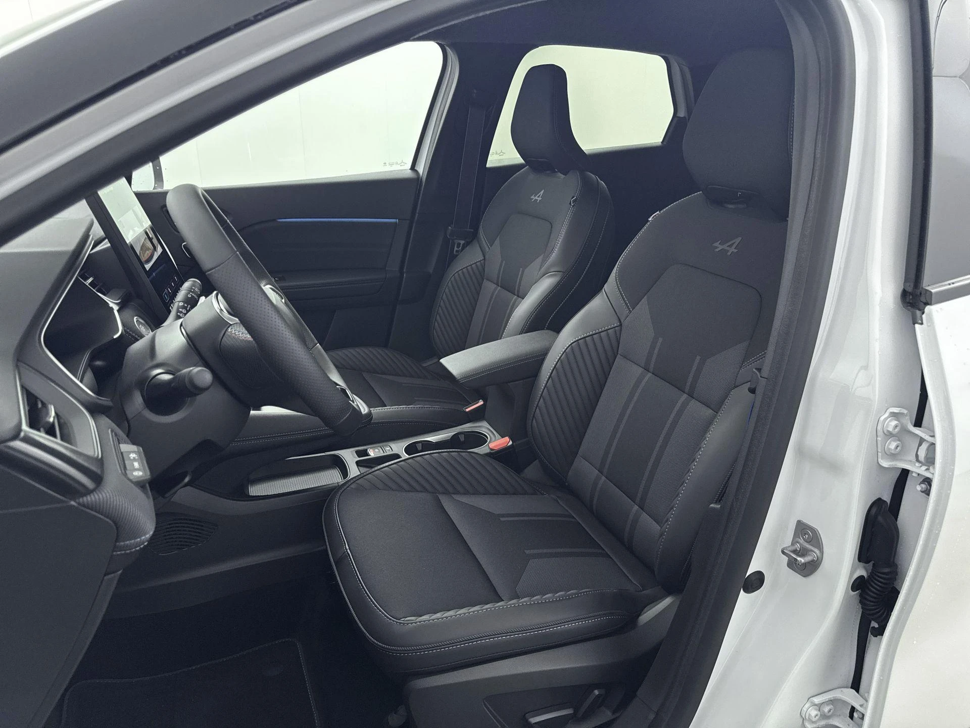 Renault-Captur-image-27