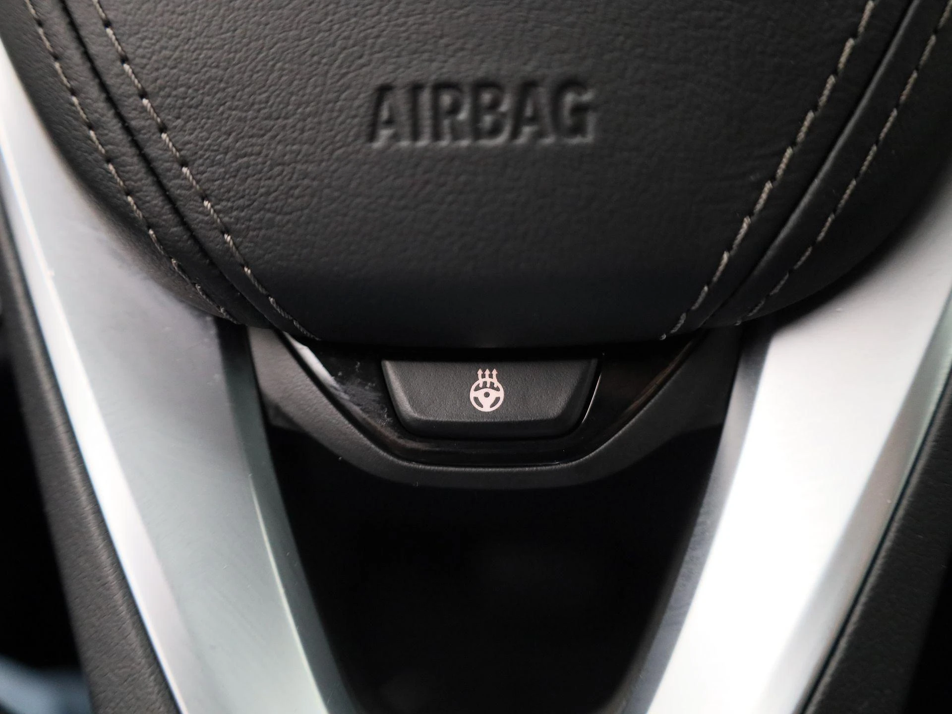 BMW-5 Reeks-image-27