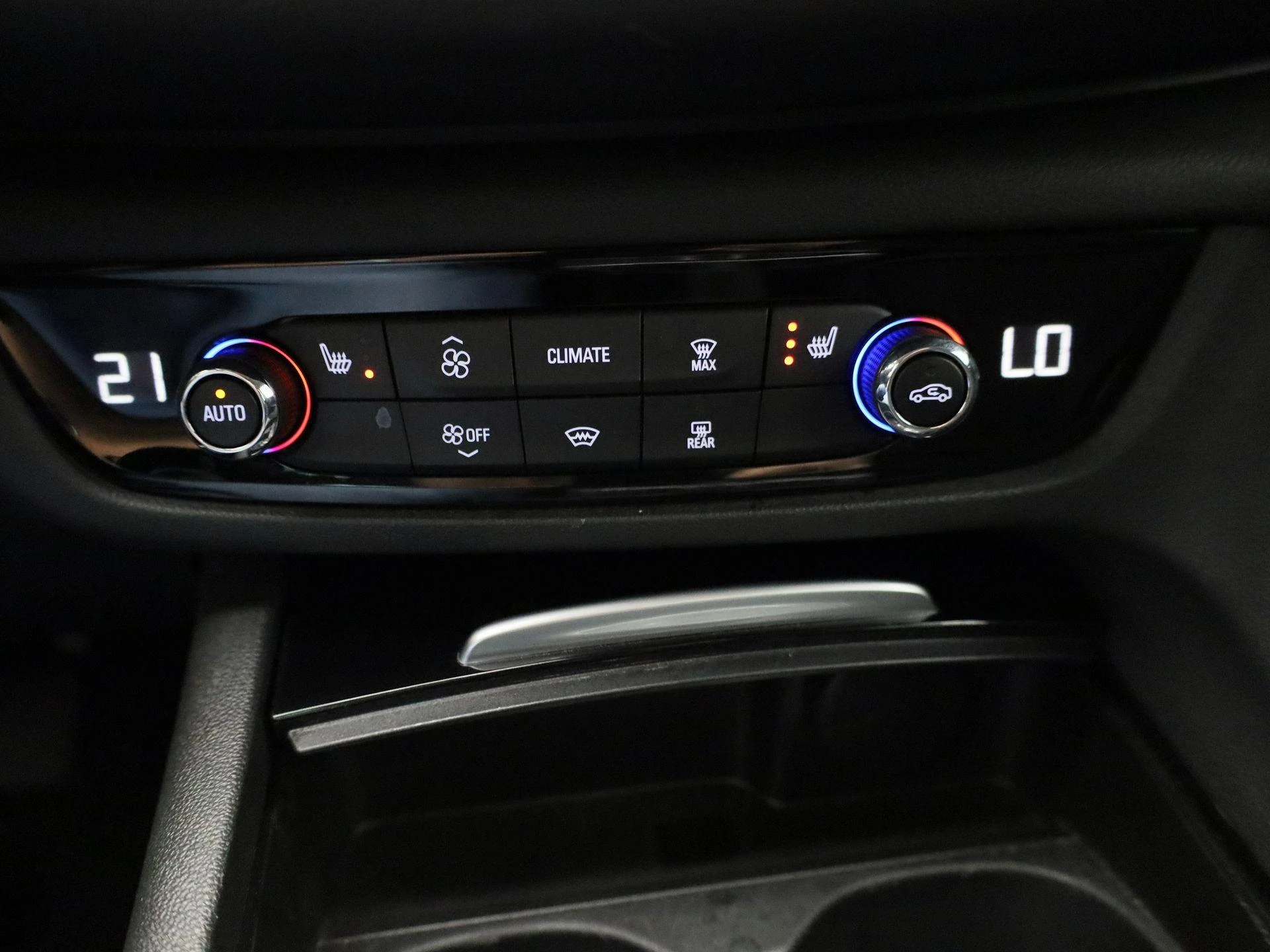 Opel-Insignia-image-20