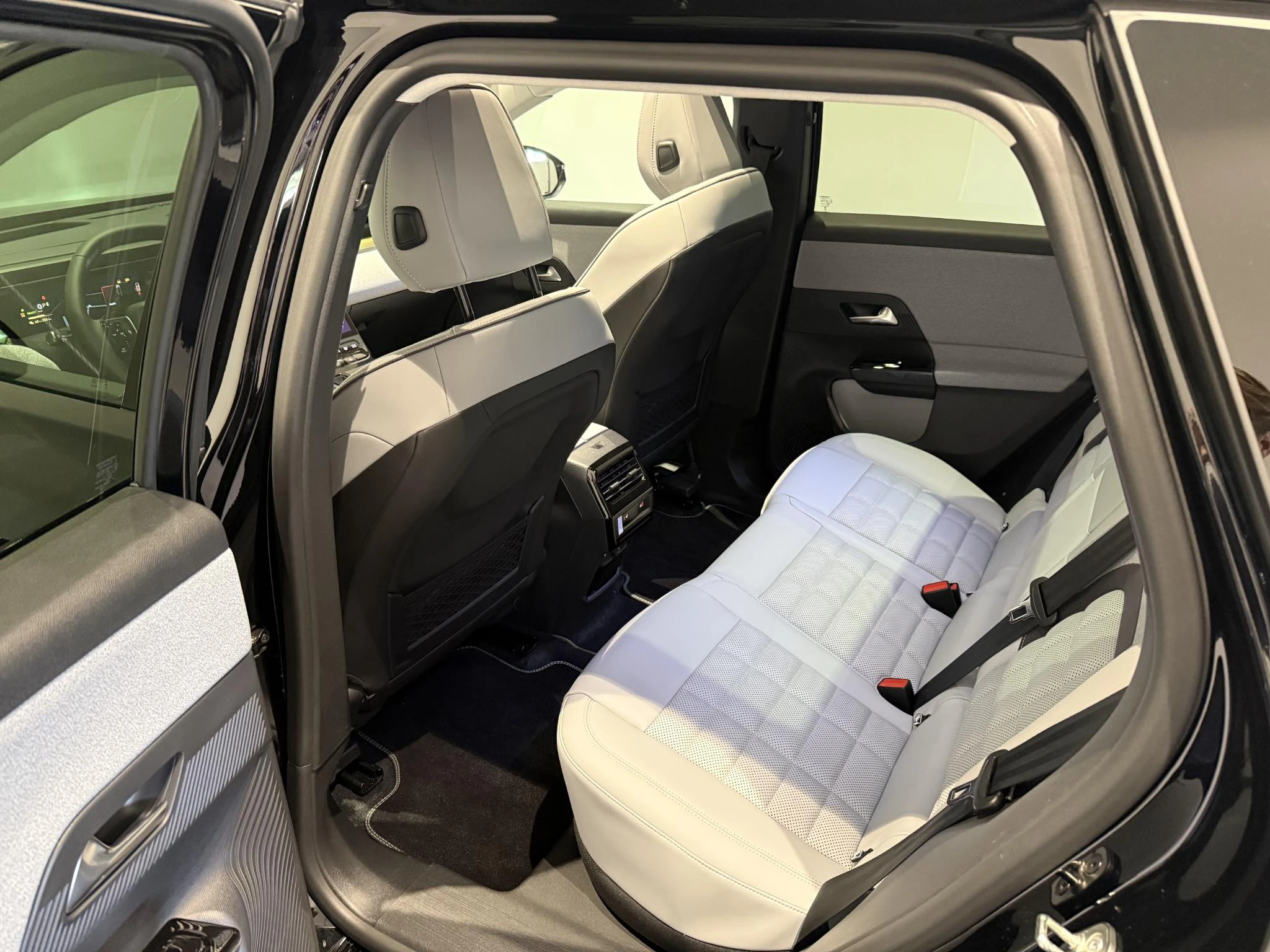 Citroën-C5 Aircross-image-13