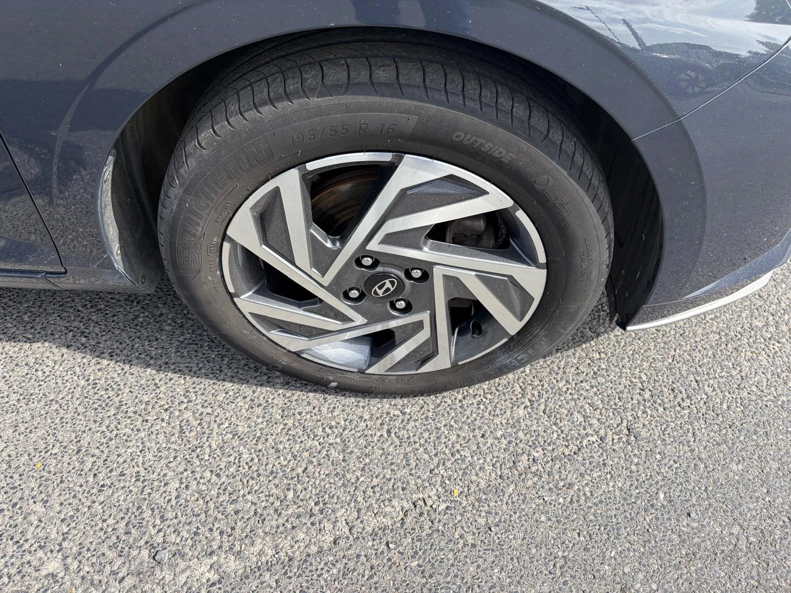 Hyundai-i20-image-4