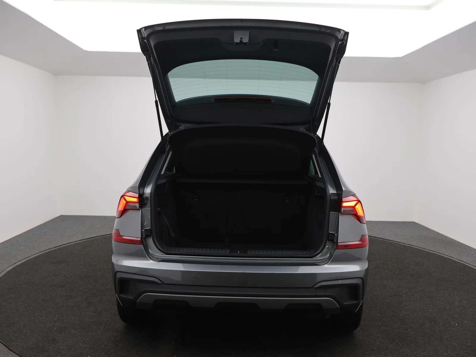 Škoda-Kamiq-image-14
