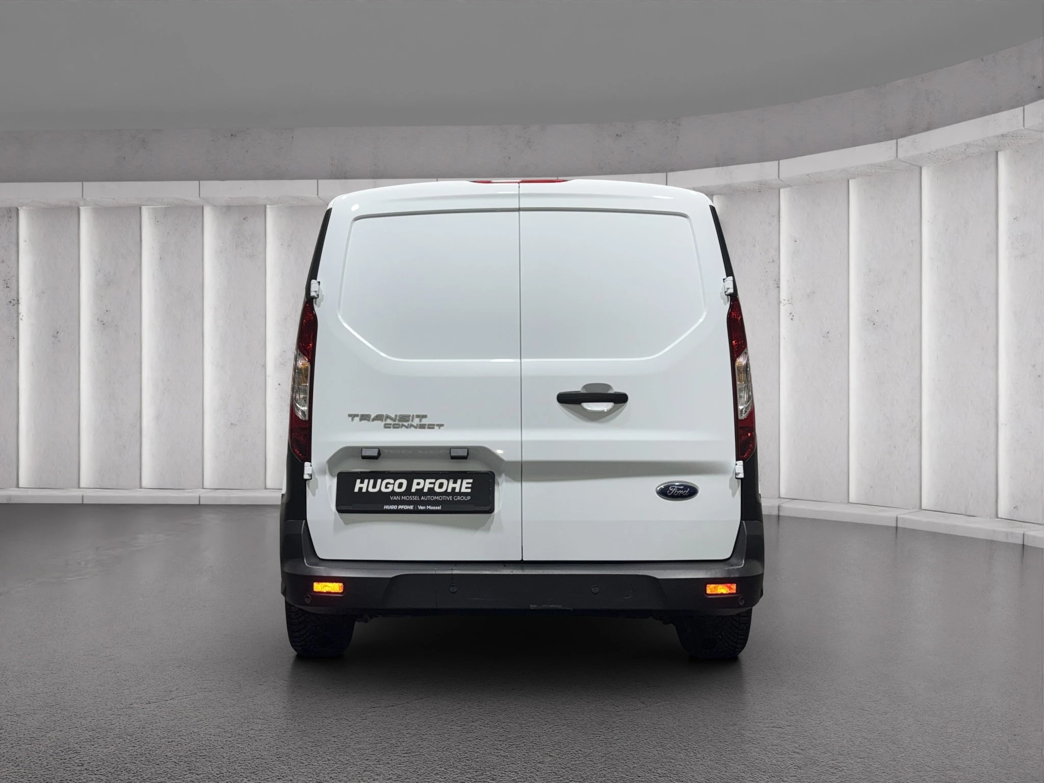 Ford-Transit Connect-image-3