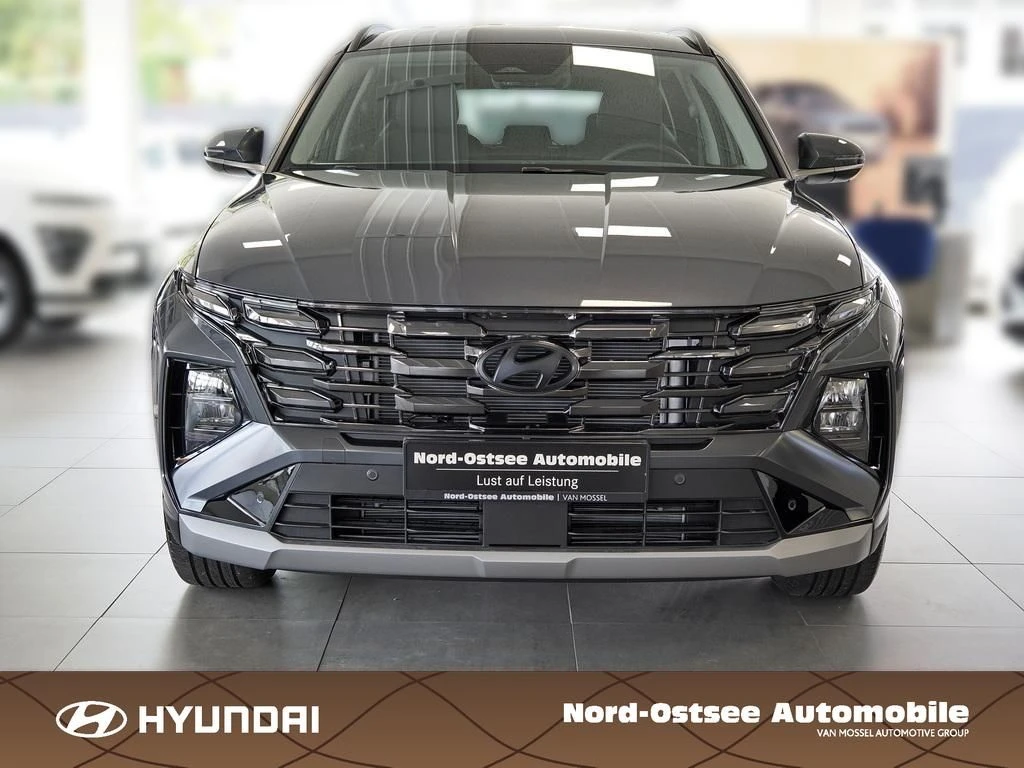 Hyundai-Tucson-image-3