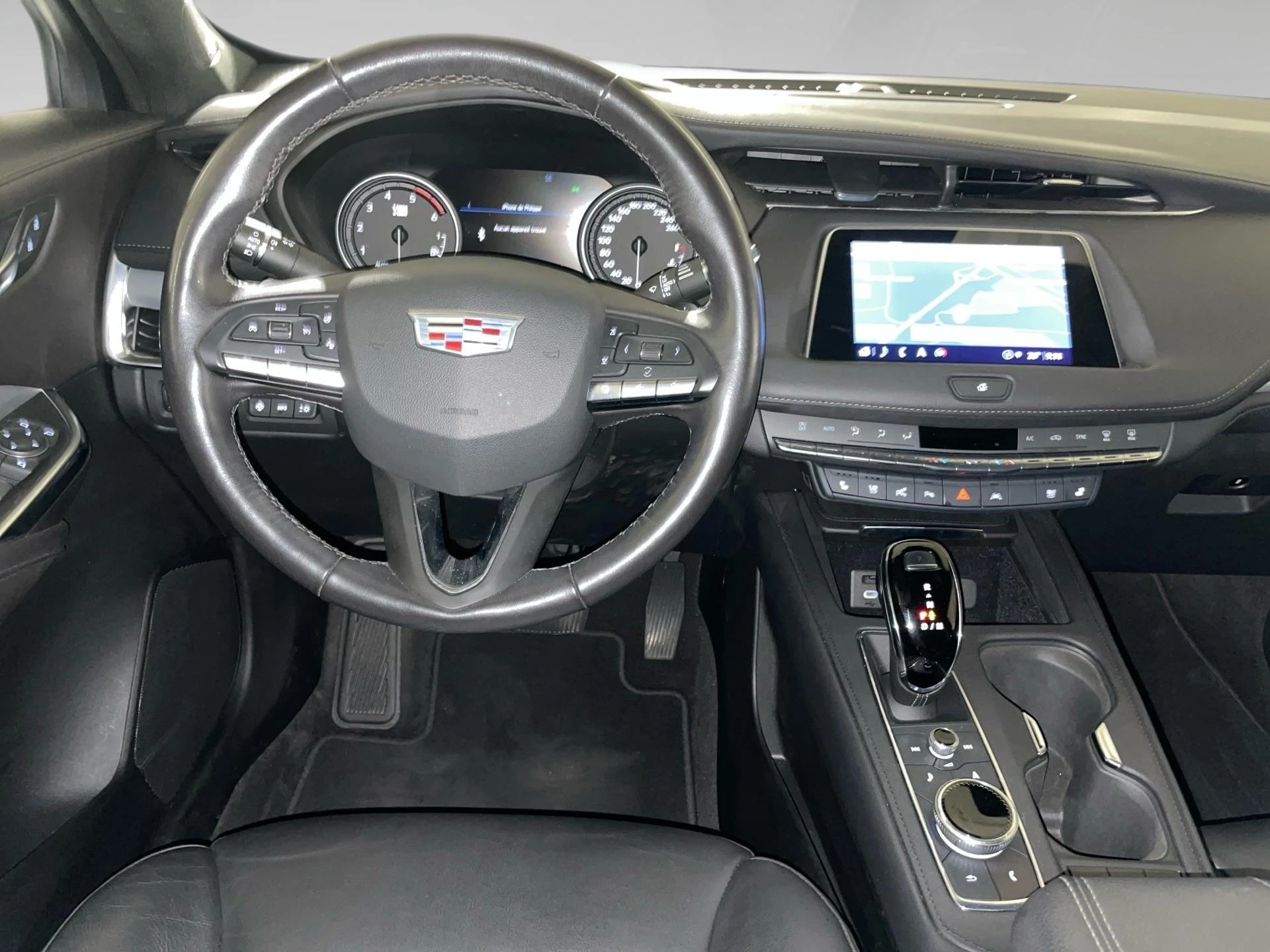Cadillac-XT4-image-6
