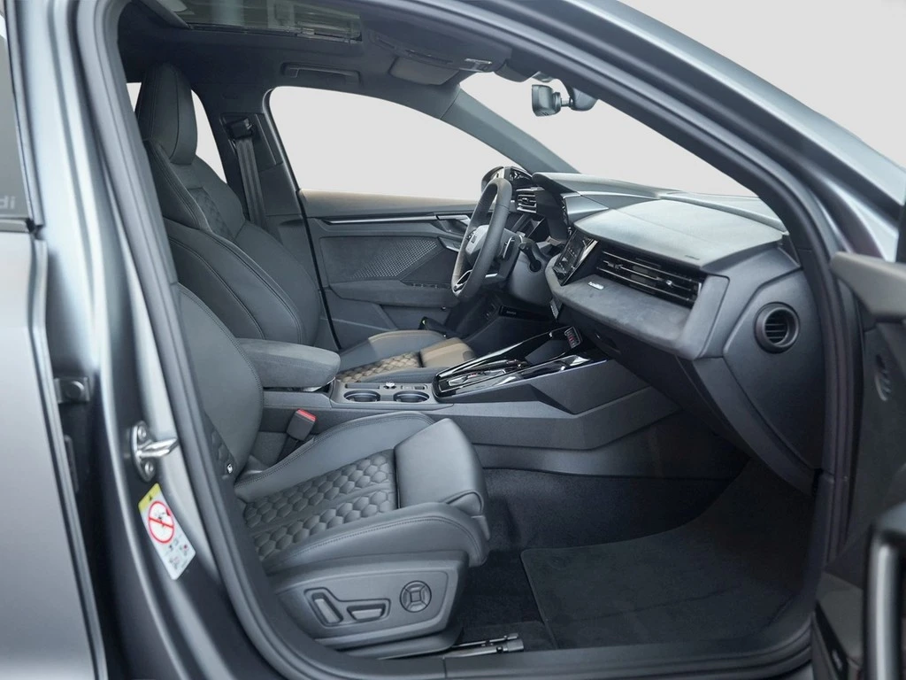 Audi-RS3-image-5