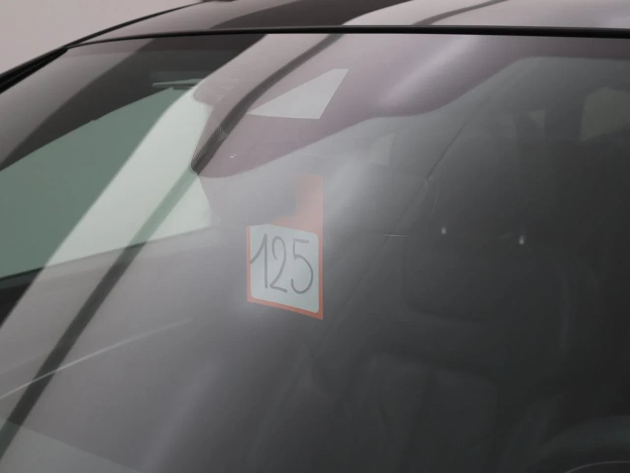Audi-A7-image-25