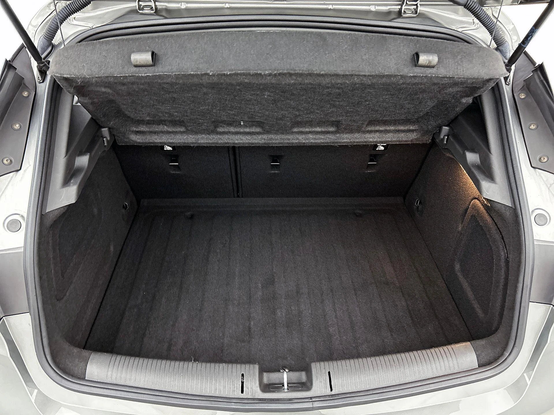 Opel-Astra-image-13