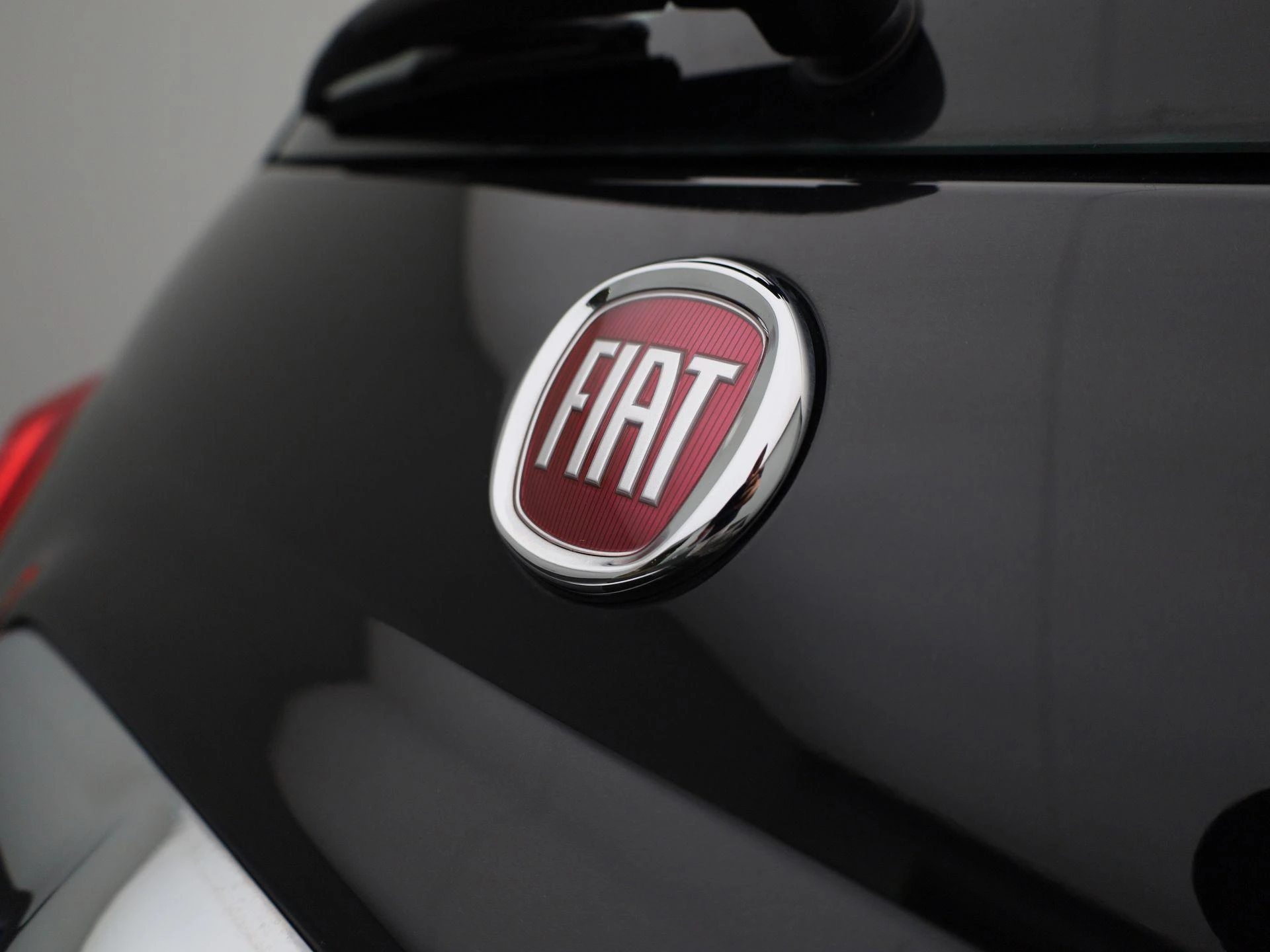 Fiat-500-image-24