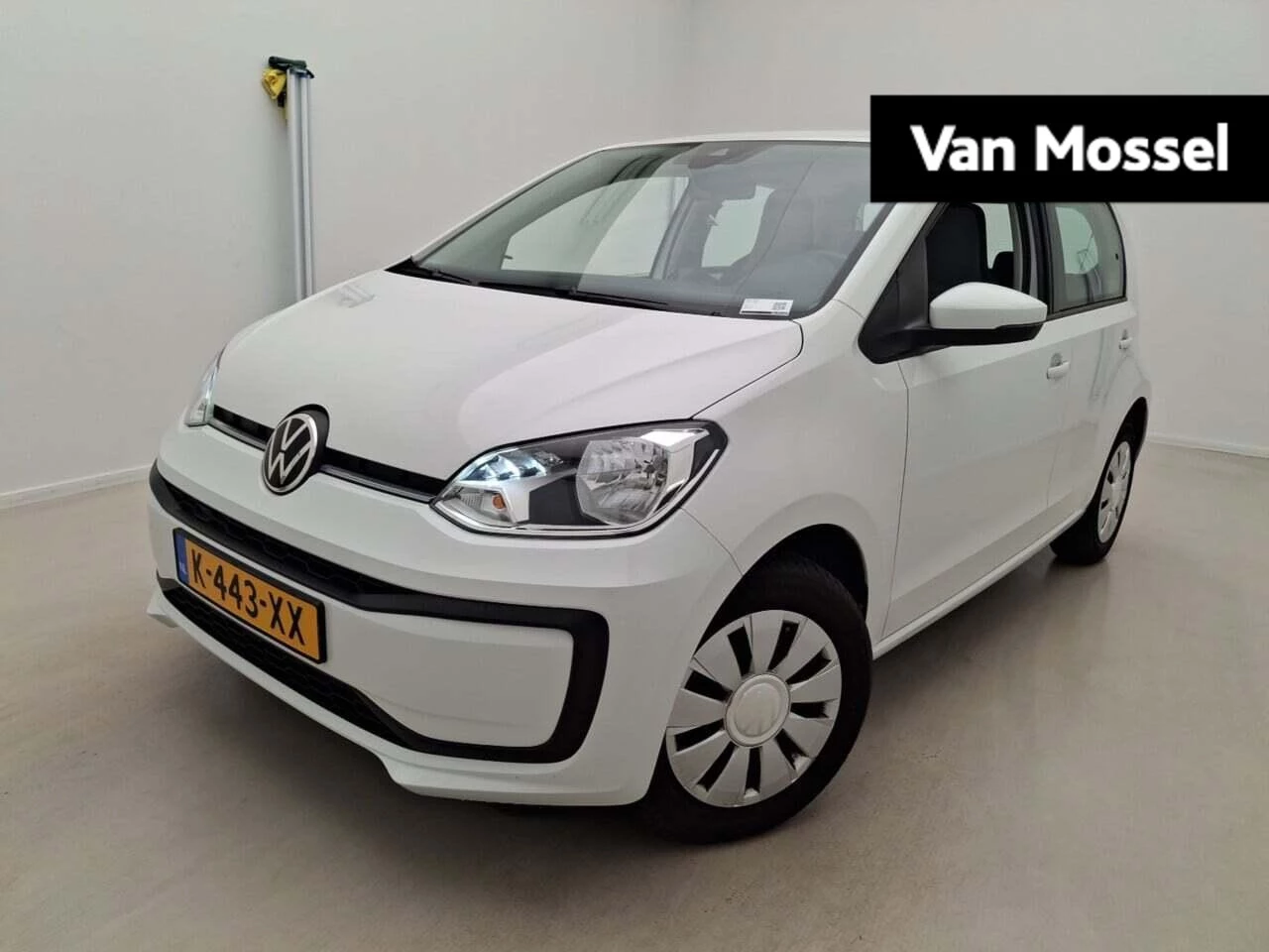 Volkswagen-up!-image-0