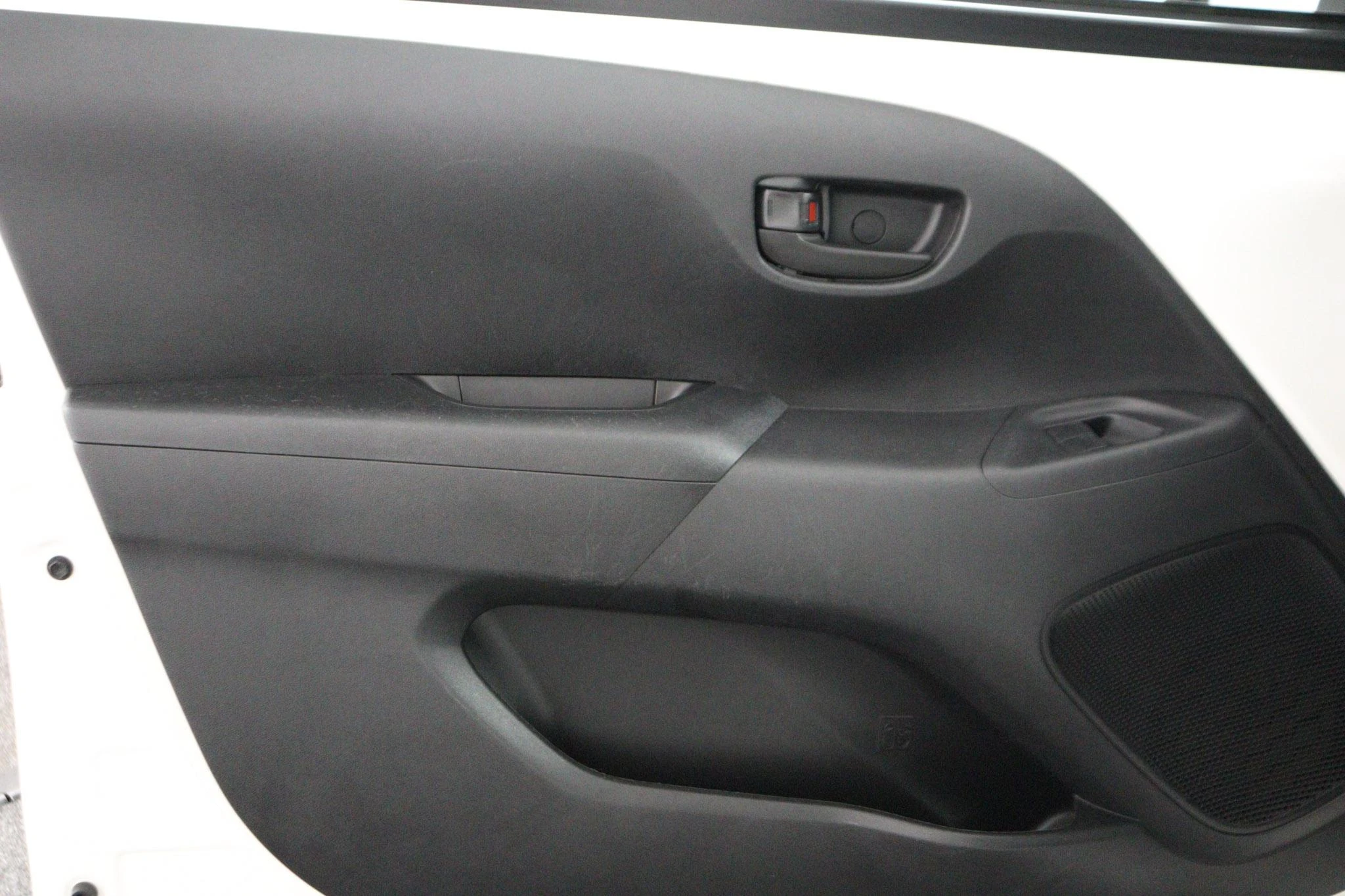 Toyota Aygo 1.0 VVT-i x-now |