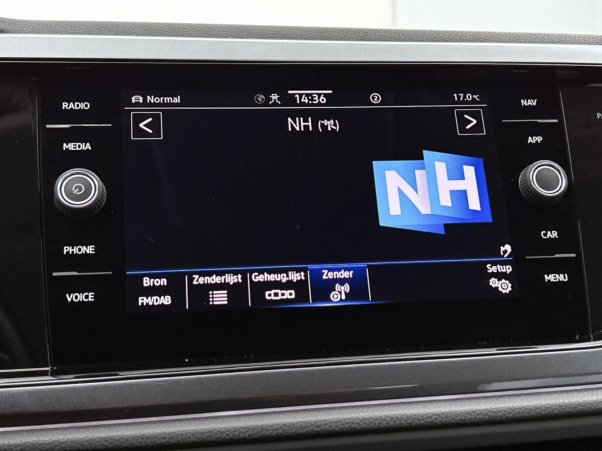 Volkswagen Taigo 1.0 TSI Style