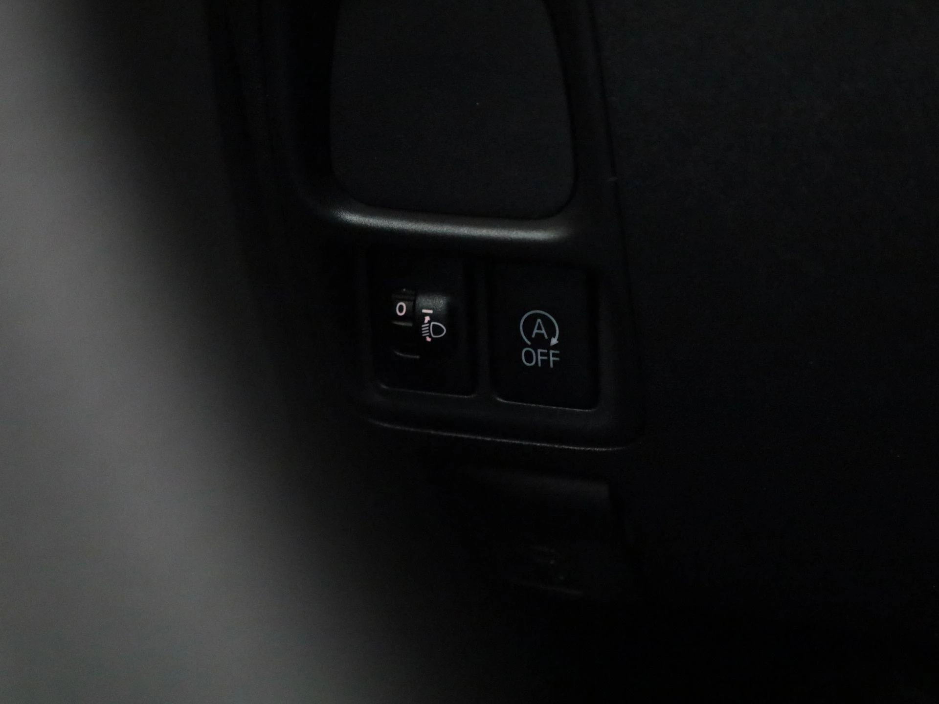 Citroën-C1-image-19