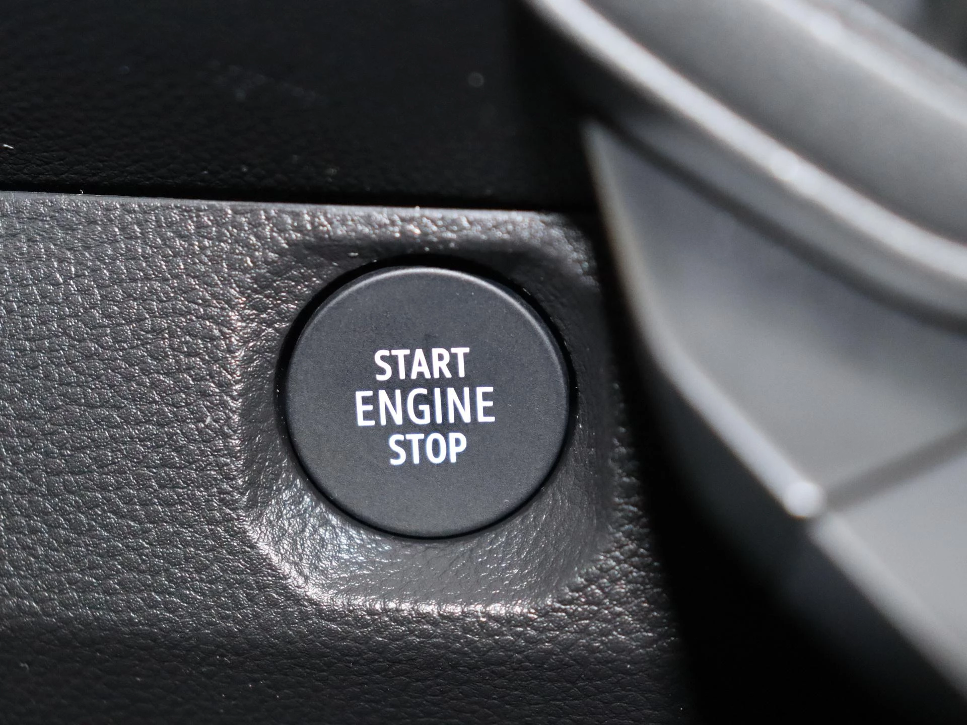 Dacia-Bigster-image-24