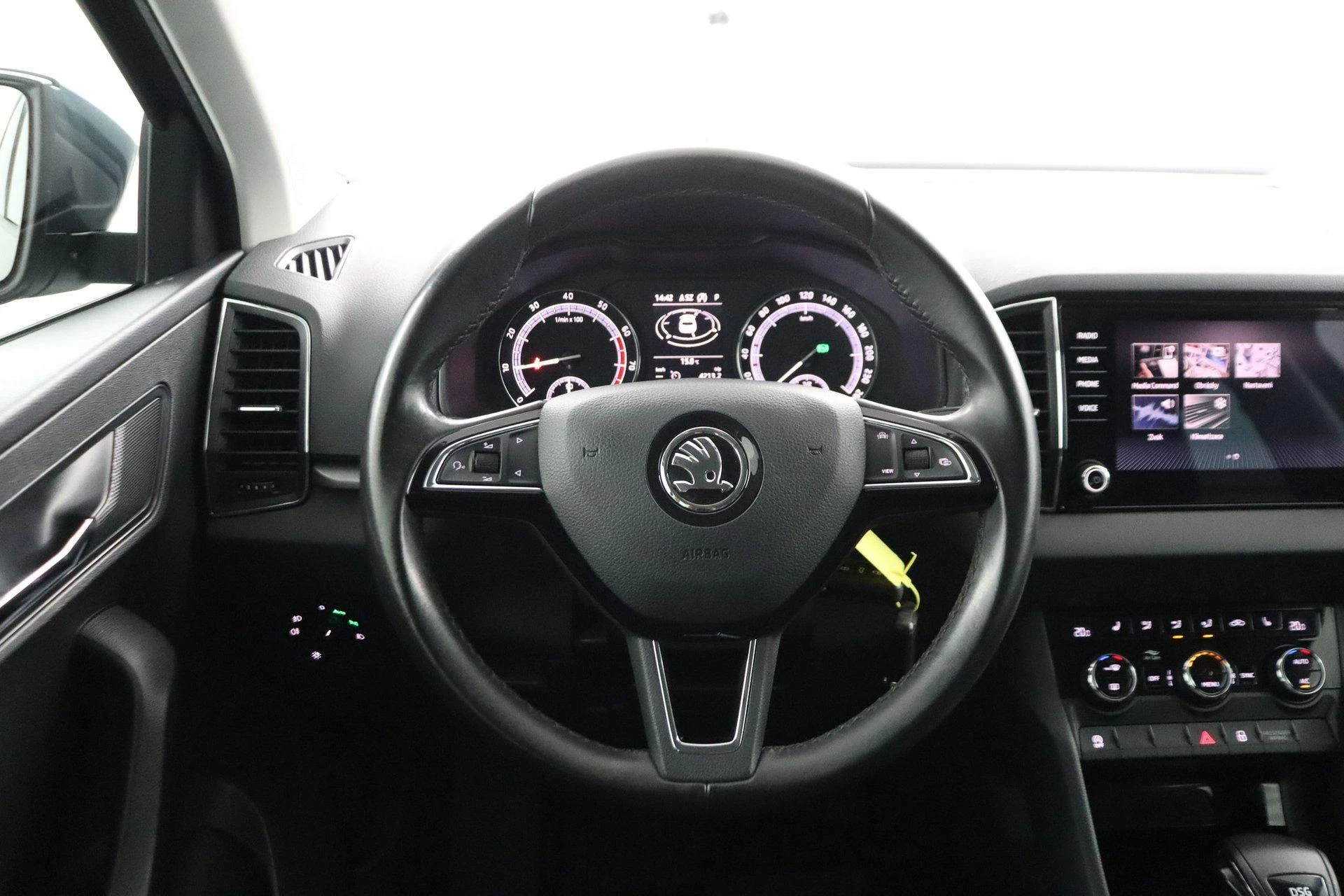 Škoda-Karoq-image-61