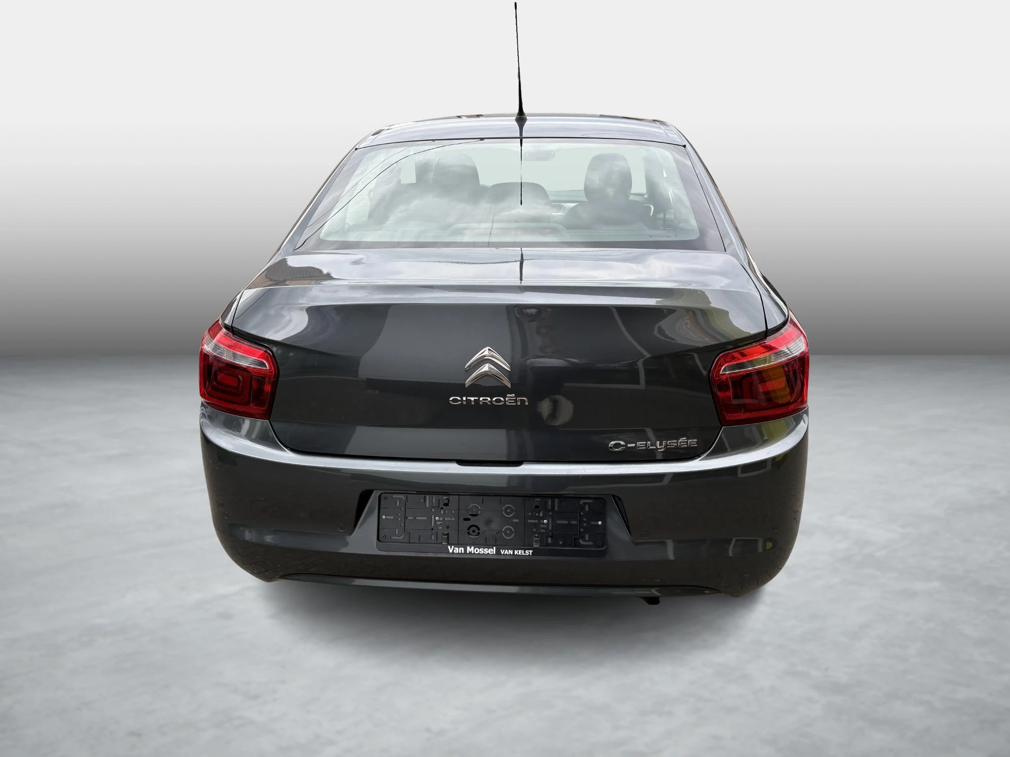 Citroën-C-Elysée-image-3