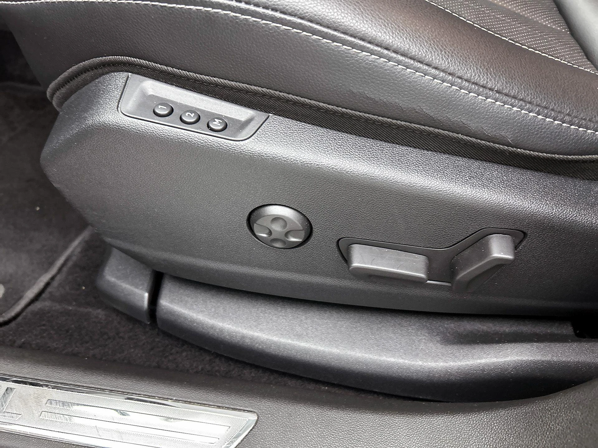 Opel-Grandland X-image-20