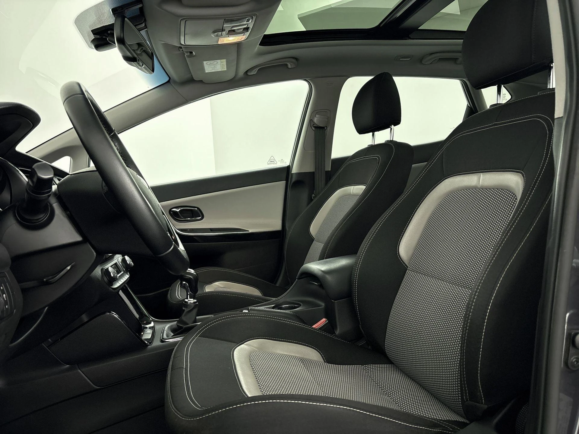 Kia-cee'd-image-9