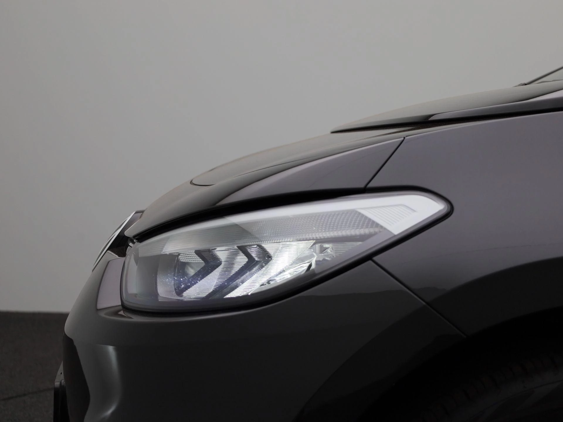 Volkswagen ID.3 Pro Edition 58 kWh | 204 PK |