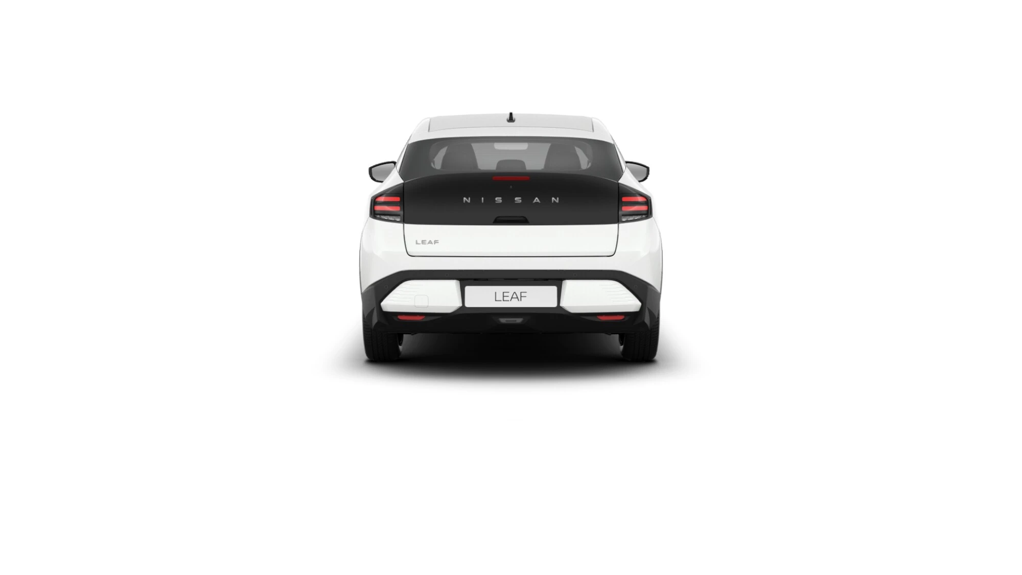 Nissan-Leaf-image-4
