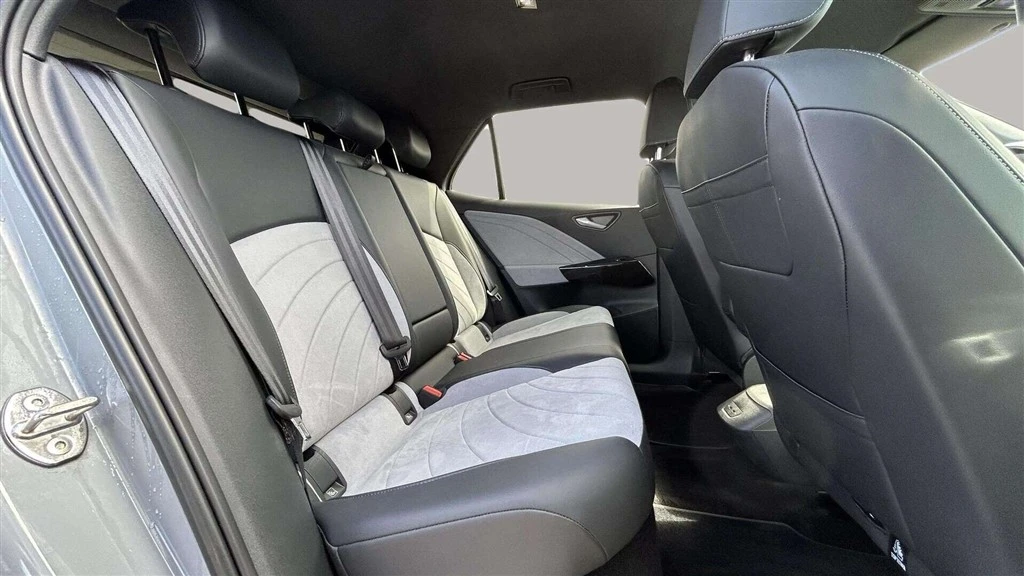 Volkswagen-ID.3-image-22