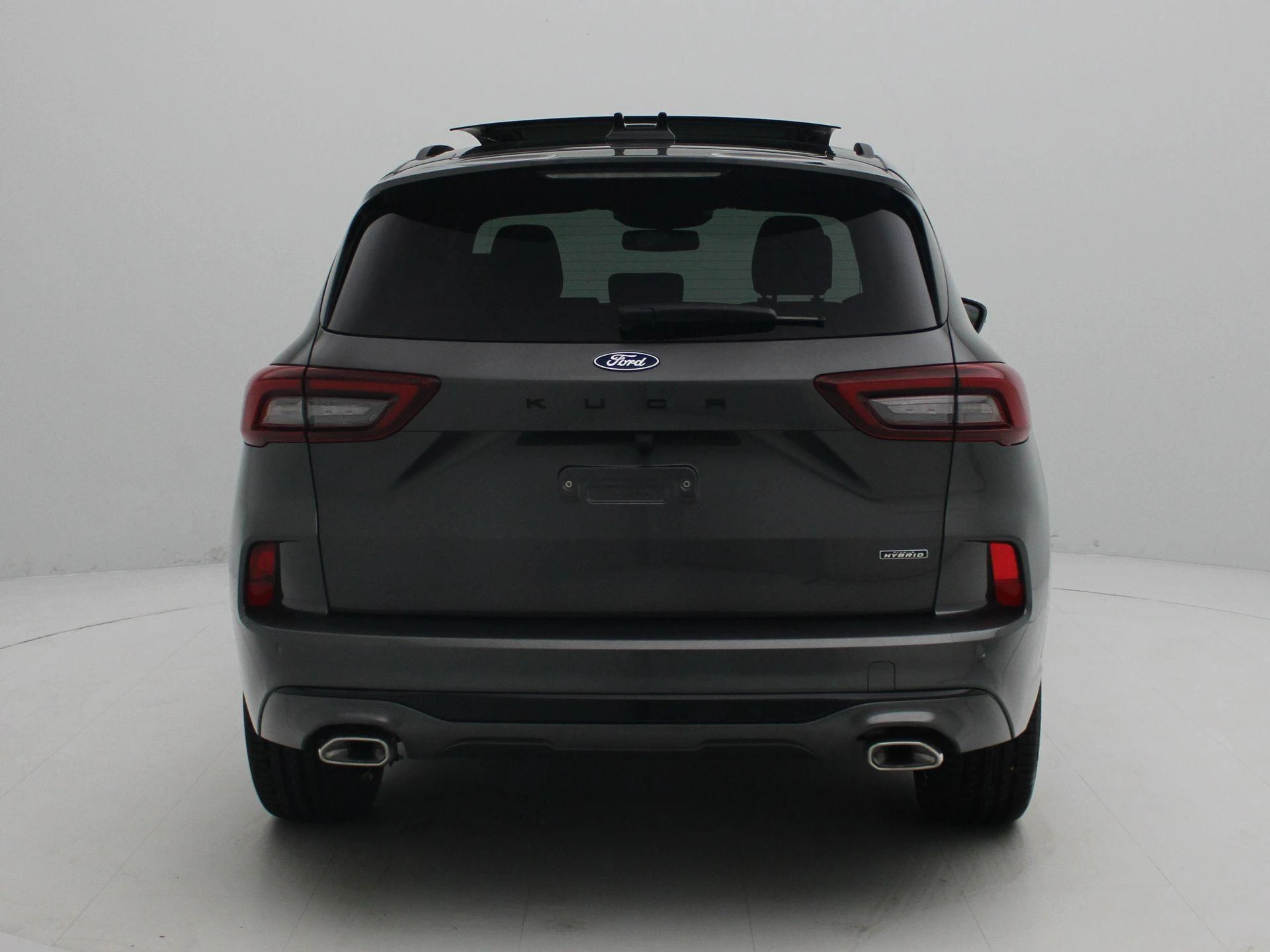 Ford-Kuga-image-4