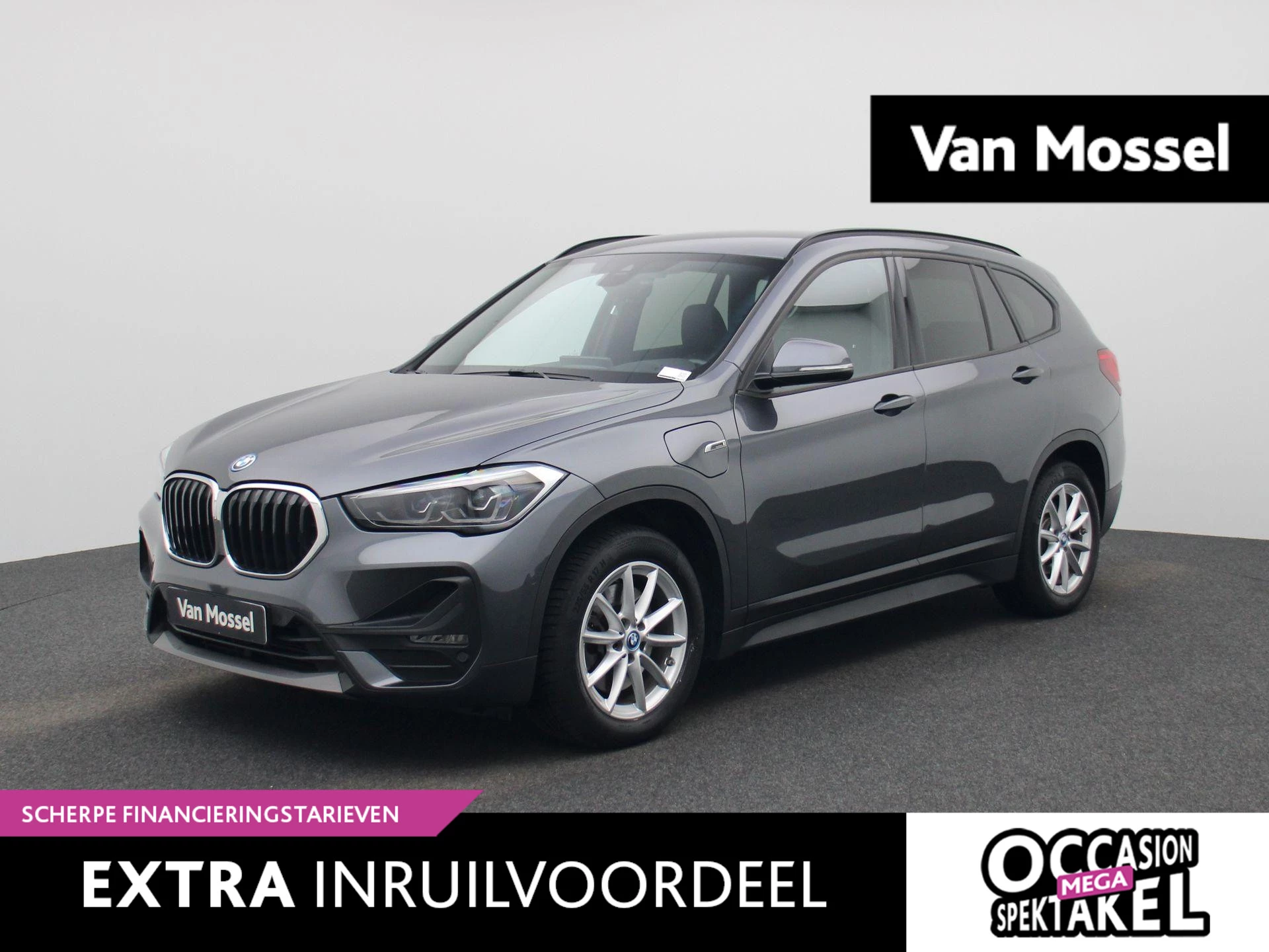 BMW-X1-image-0
