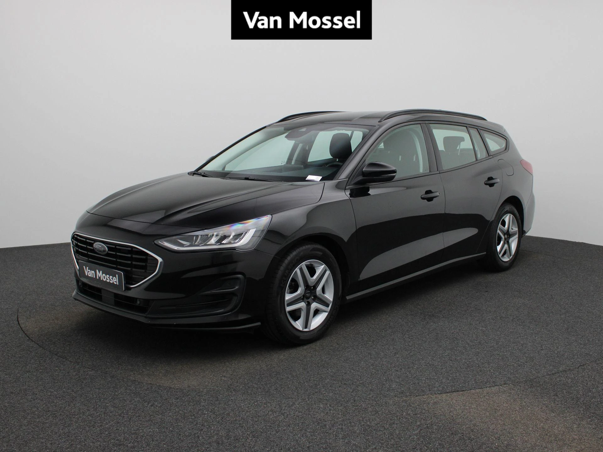 Ford-Focus-image-0