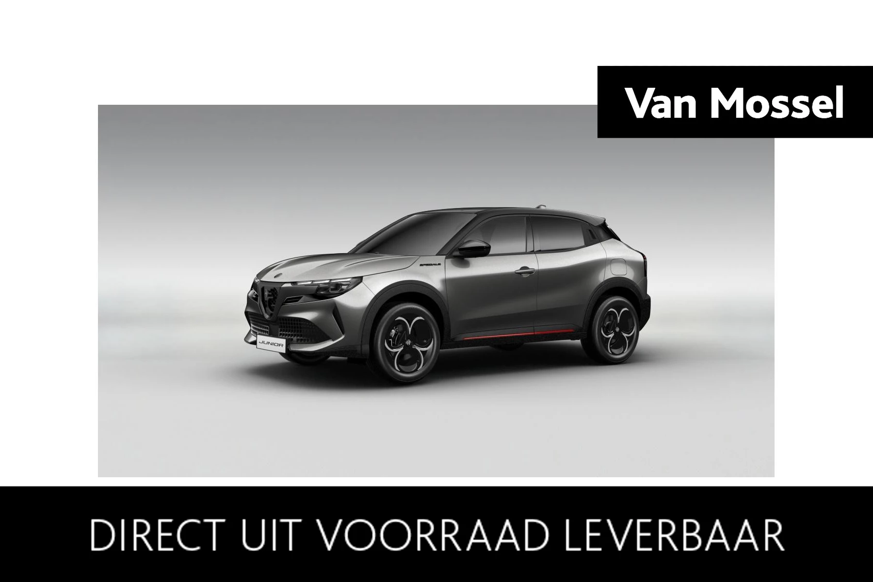 Alfa Romeo-Junior-image-0