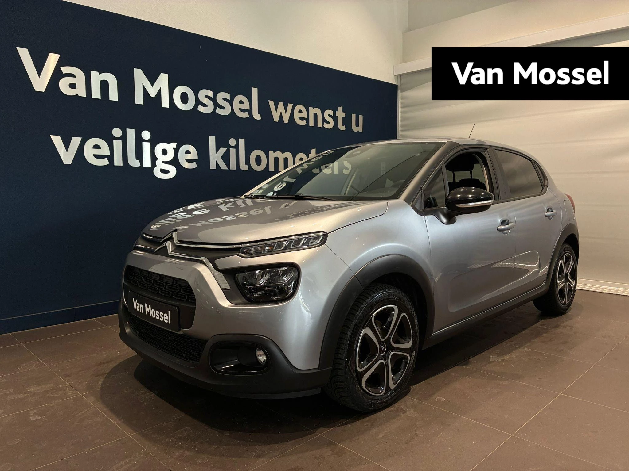 Citroën-C3-image-0