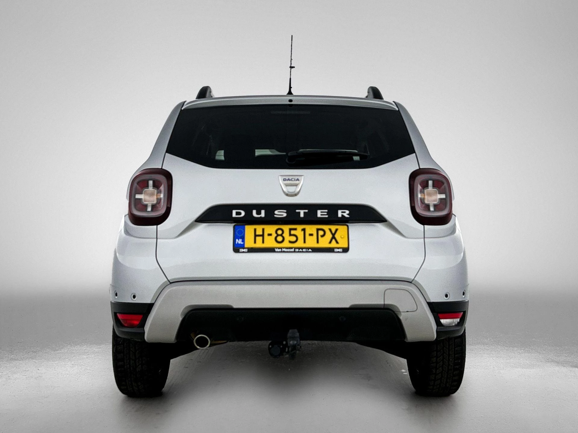 Dacia-Duster-image-2