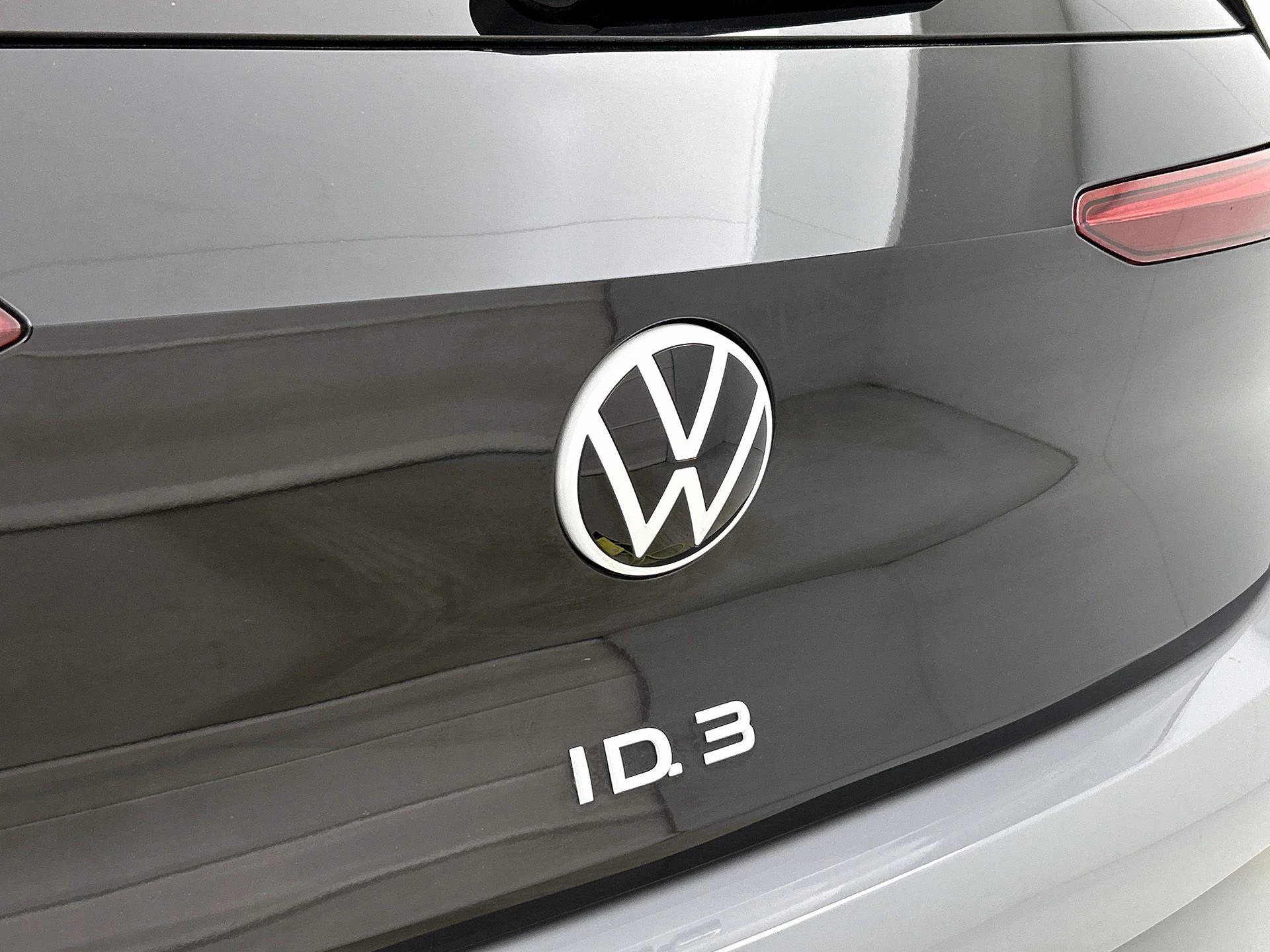 Volkswagen-ID.3-image-13