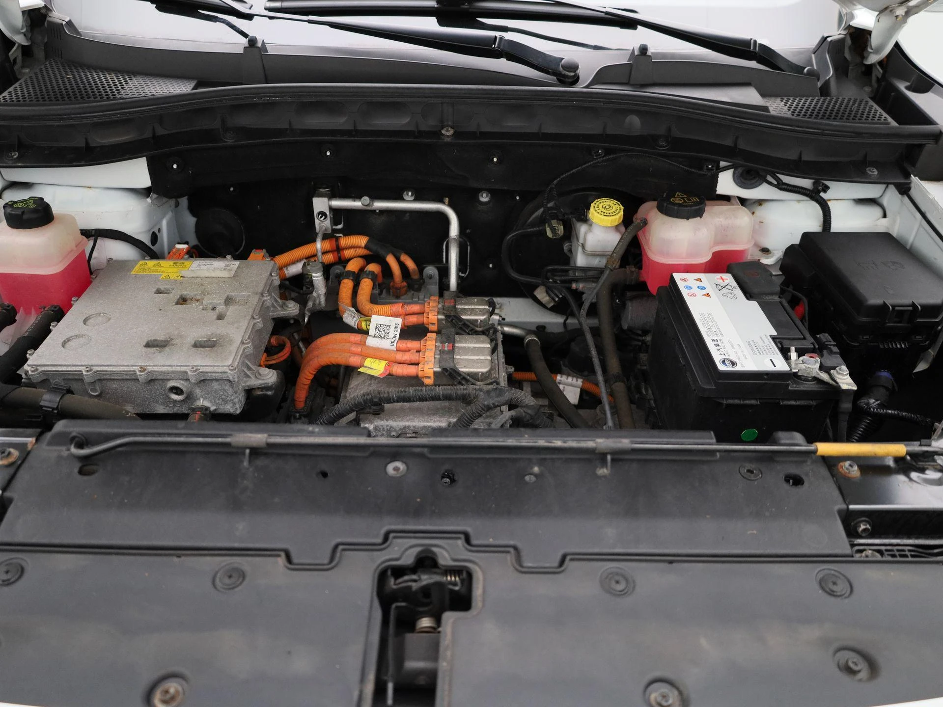 MG-ZS EV-image-31
